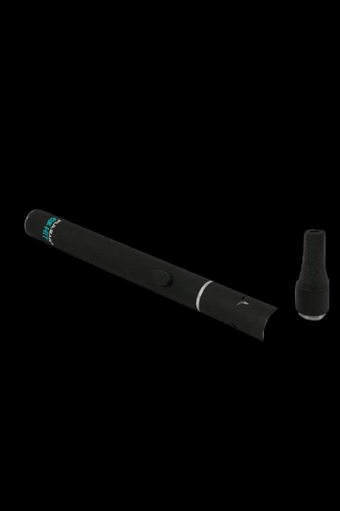 Pulsar EZ Hit Wax Disposable Pen Bundle - 10 Pack