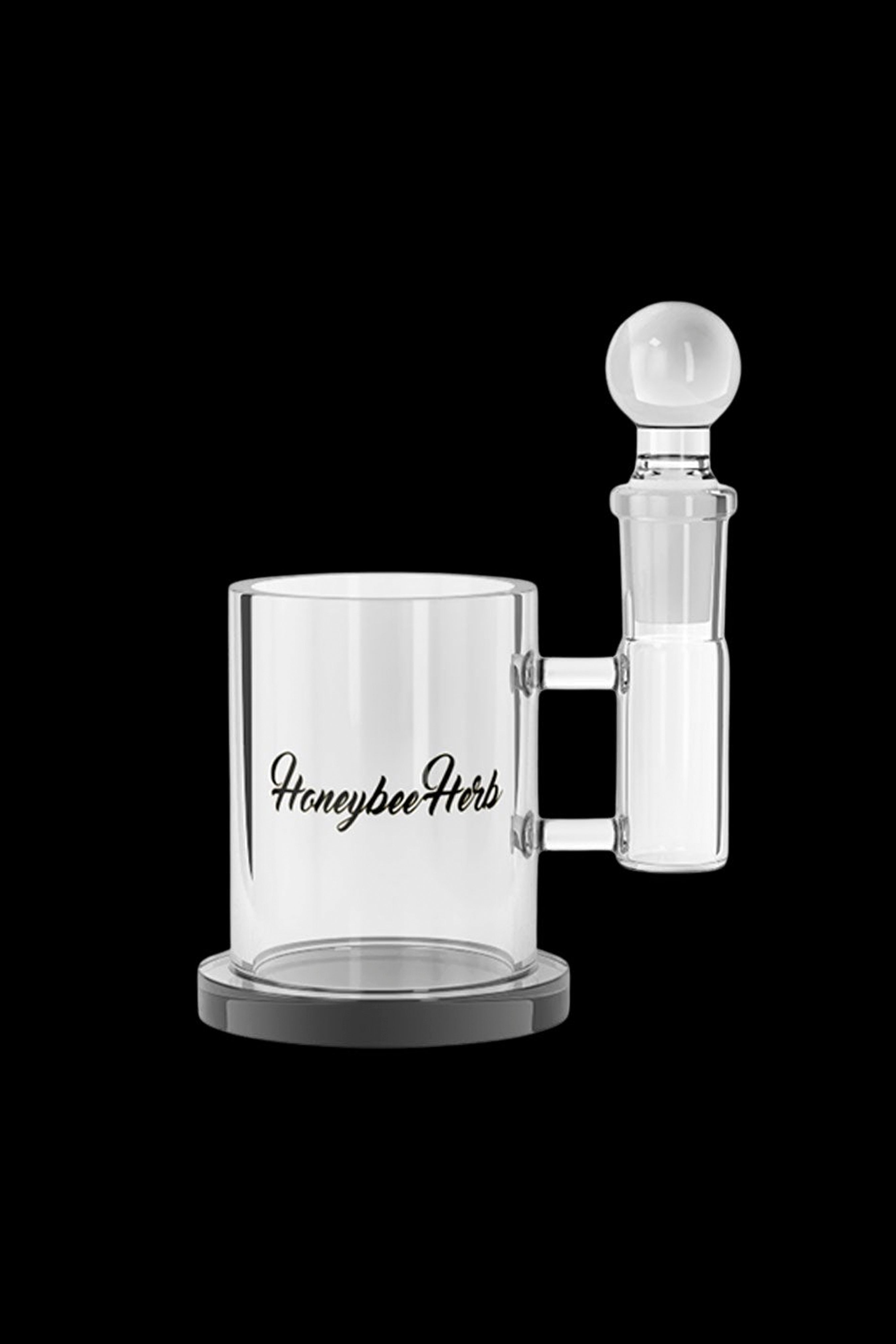 Honeybee Herb's Enchanting Simple Iso Station