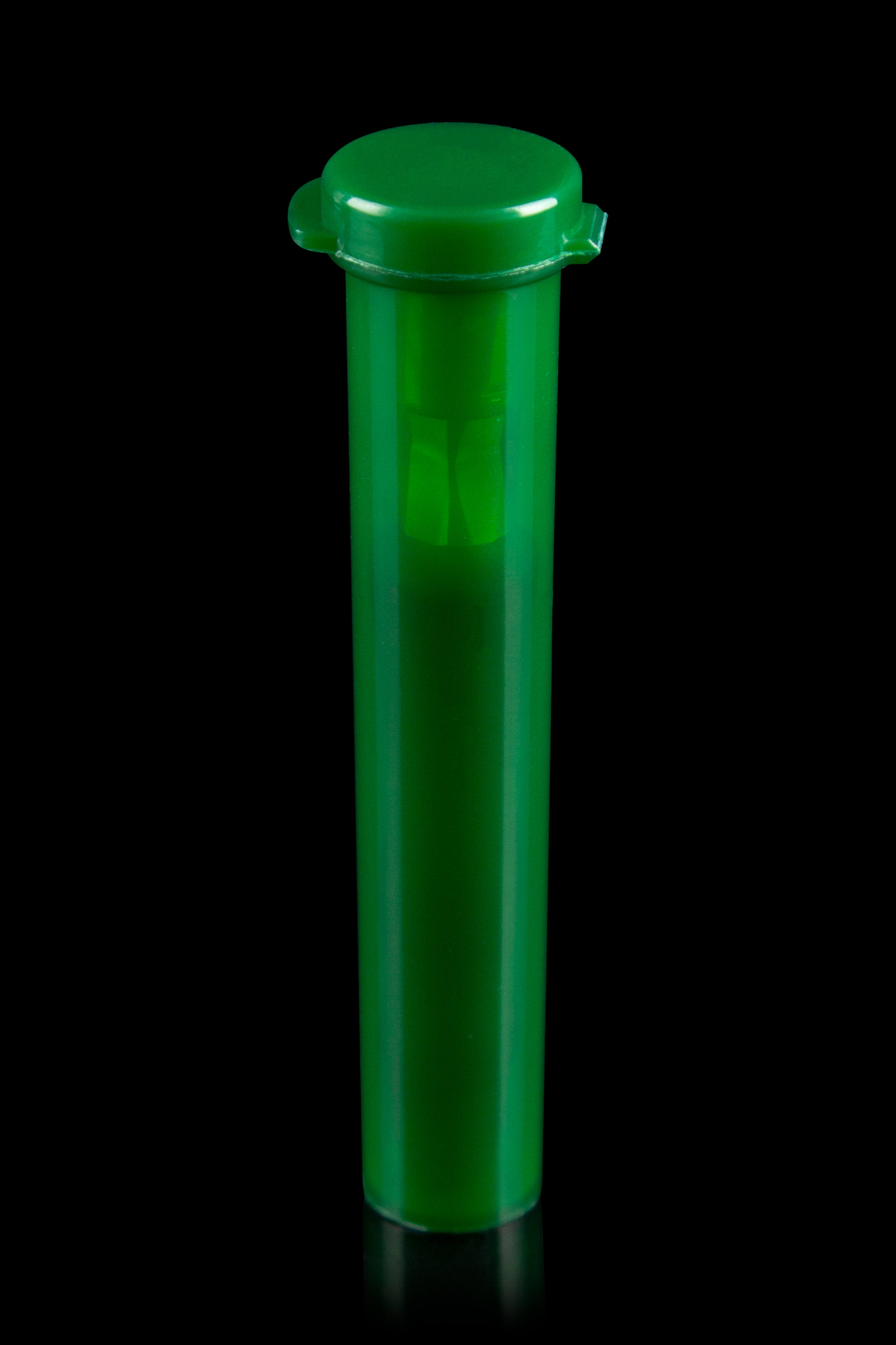 DynaVap Vaporizer - The B: Your Ultimate Budget-Friendly Vaping Companion