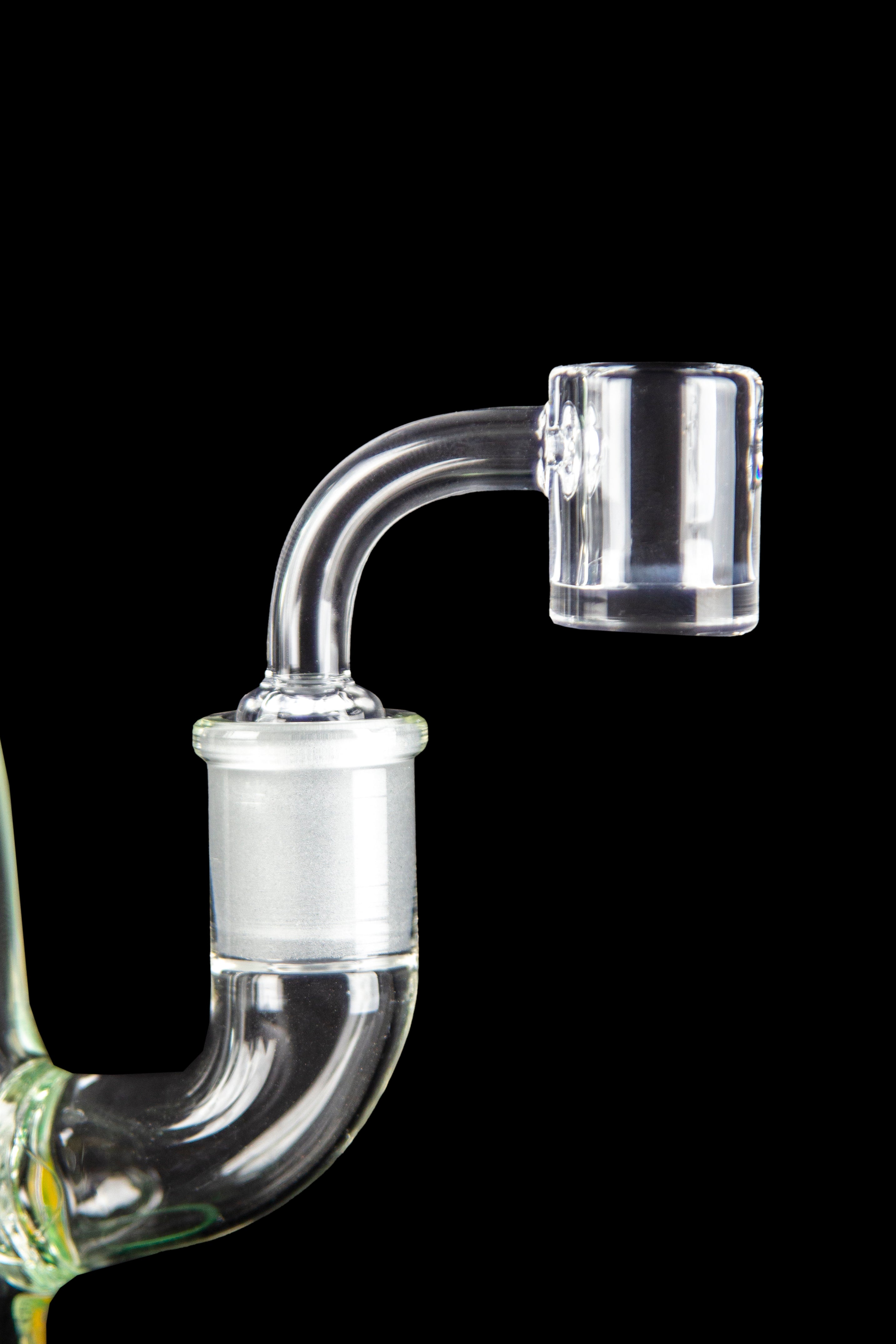 Dopezilla Ogre Dab Rig - The Monster of Dabbing