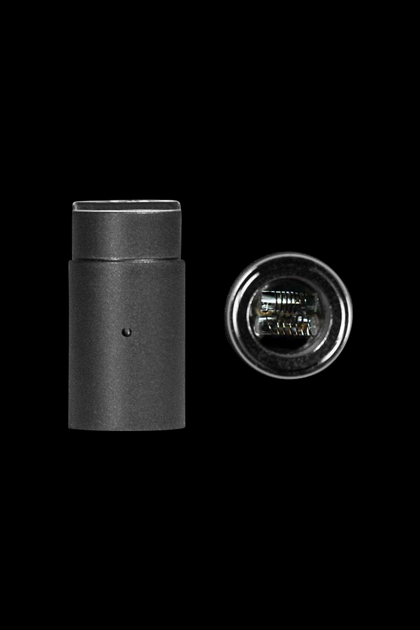 Dr. Dabber Aurora: The Ultimate Portable Concentrate Vaporizer