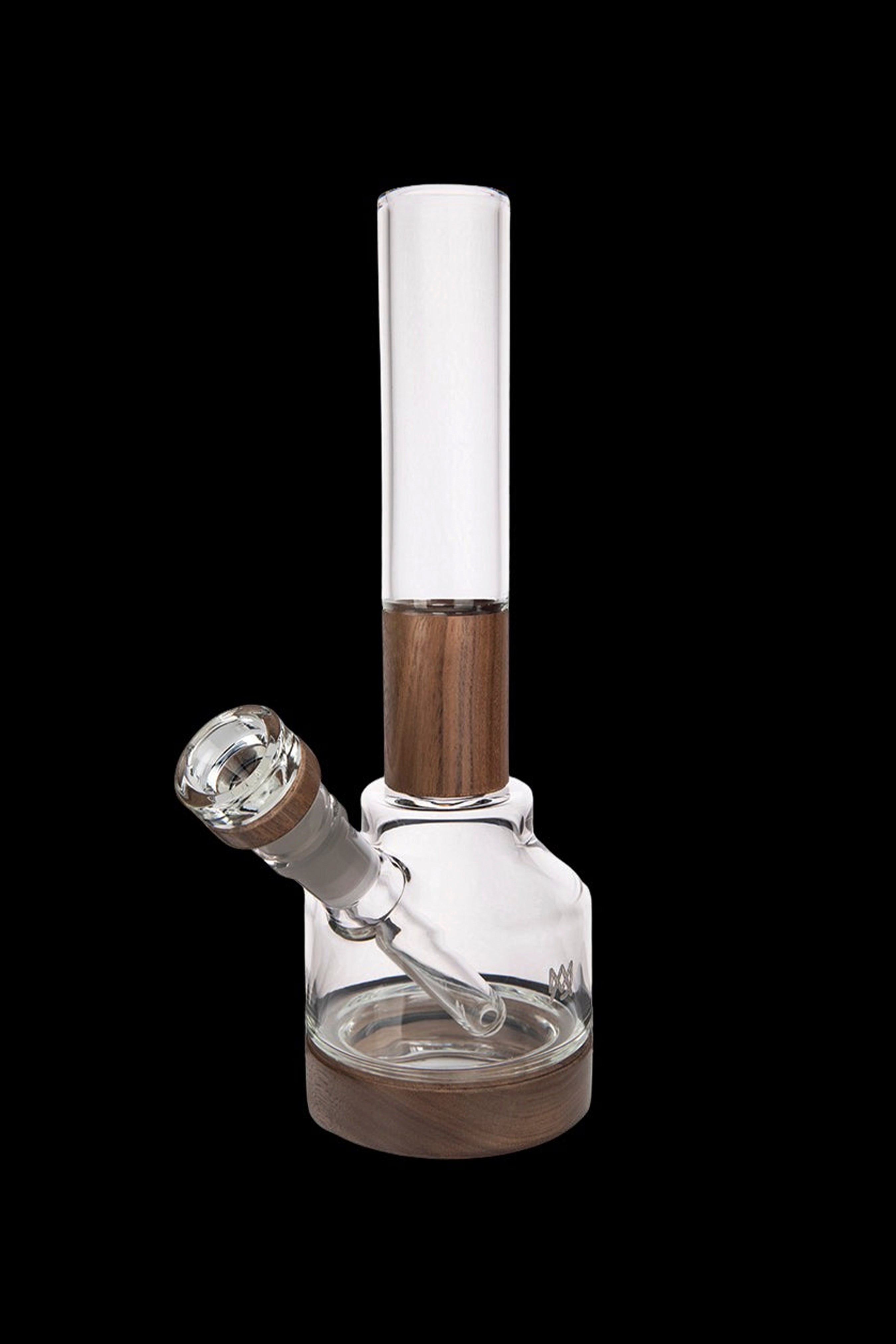MJ Arsenal Alpine Series Palisade: The Ultimate Water Pipe