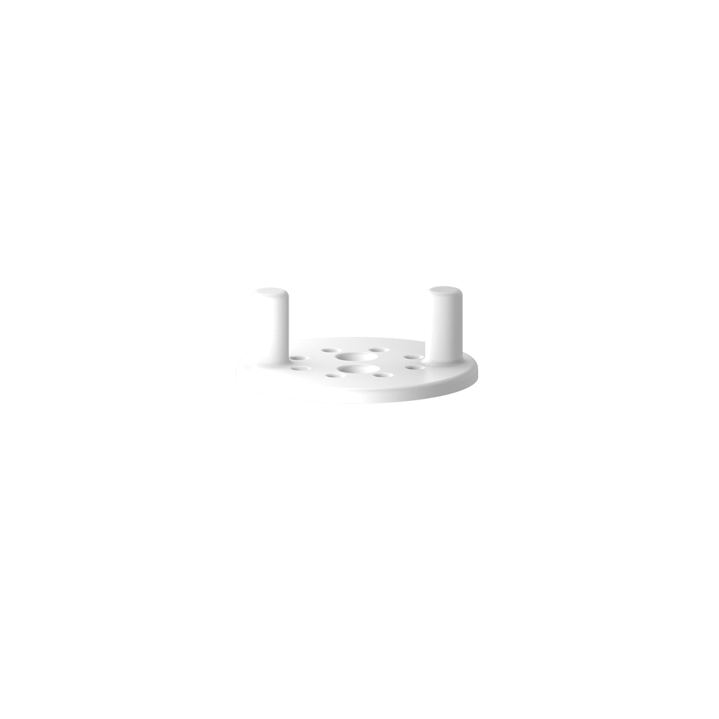 Dr. Dabber SWITCH Ceramic Filter: Elevate Your Vaping Experience