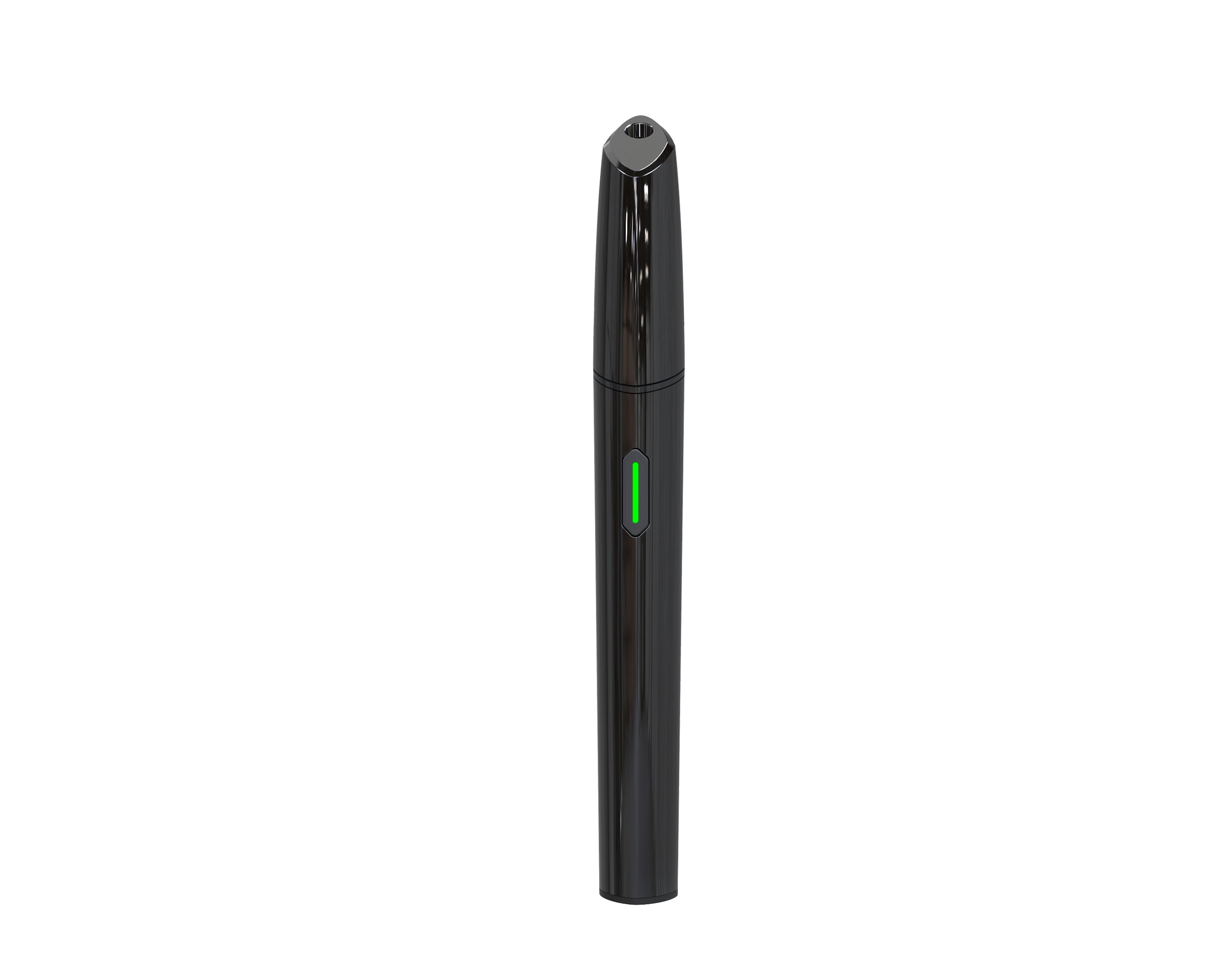Flowermate Wix - The Ultimate Portable Oil Vaporizer