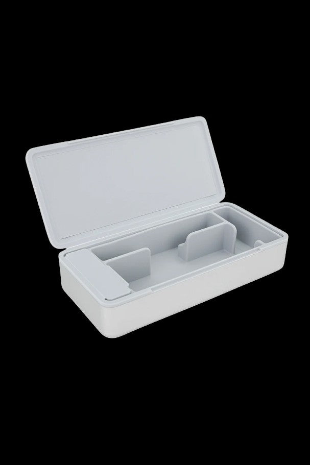 Puffco Pivot - The Ultimate Travel Case