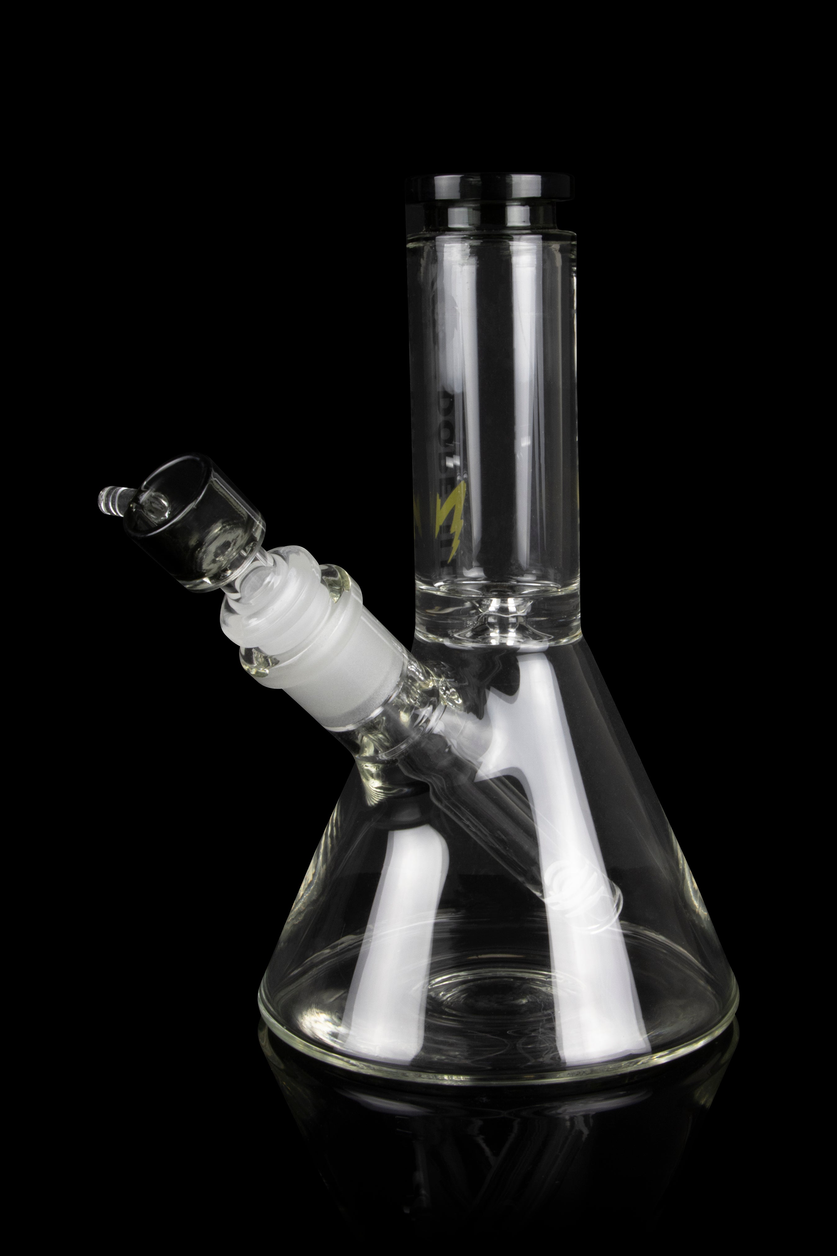 Dopezilla Chimera: The Ultimate Water Pipe
