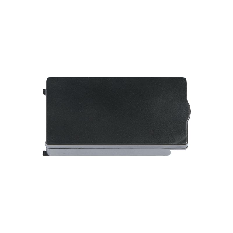 Firefly 2+ High-Performance Battery
