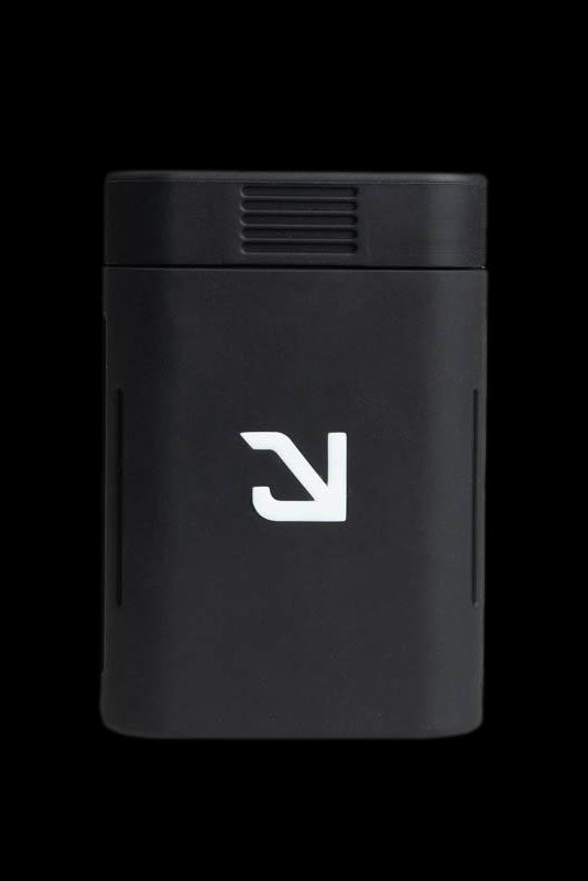 EYCE Solo Silicone Dugout - Your Ultimate Smoking Companion