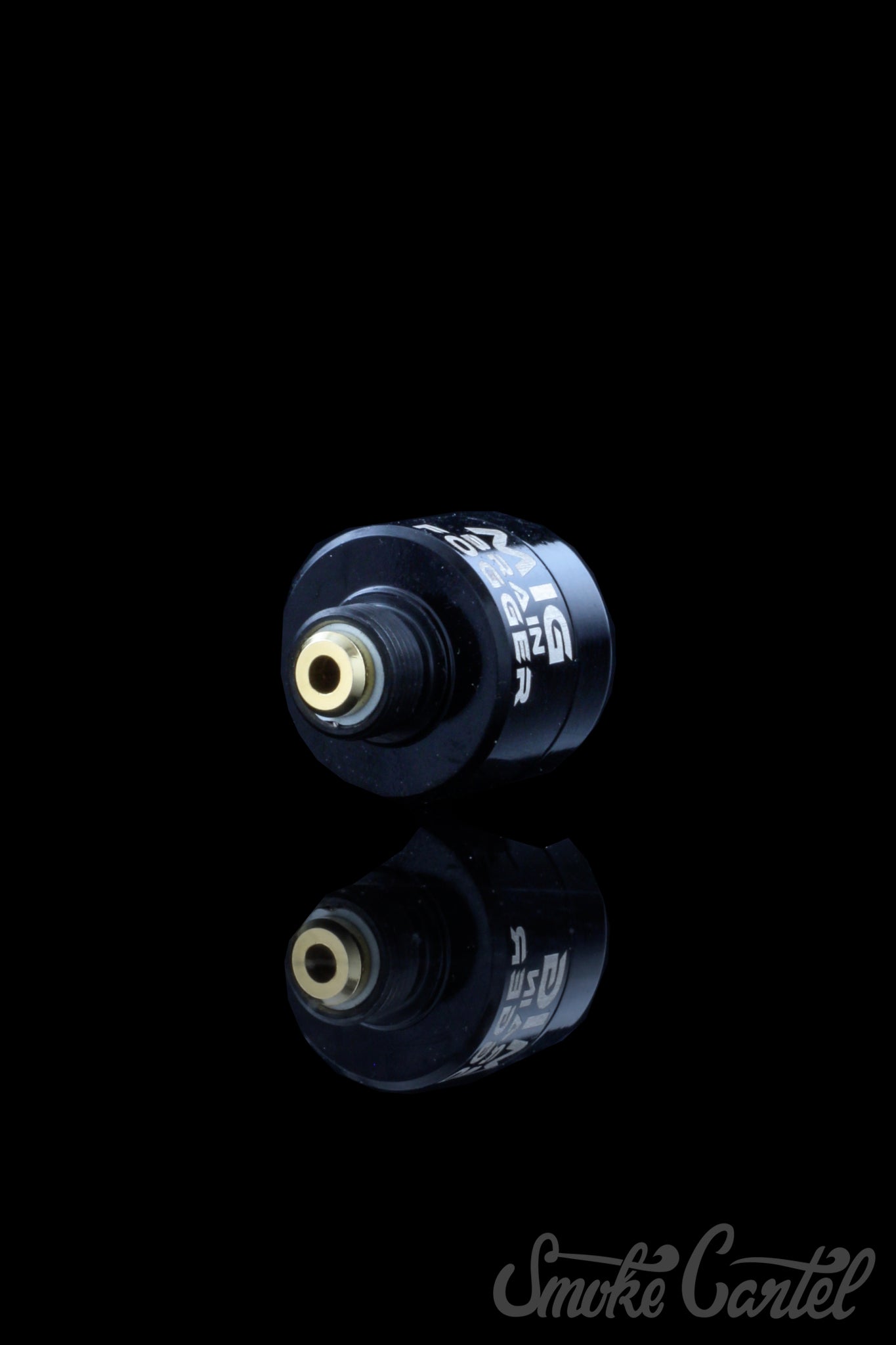 MiG Vapor Brain Fogger - Revitalizing Replacement Atomizer Coil