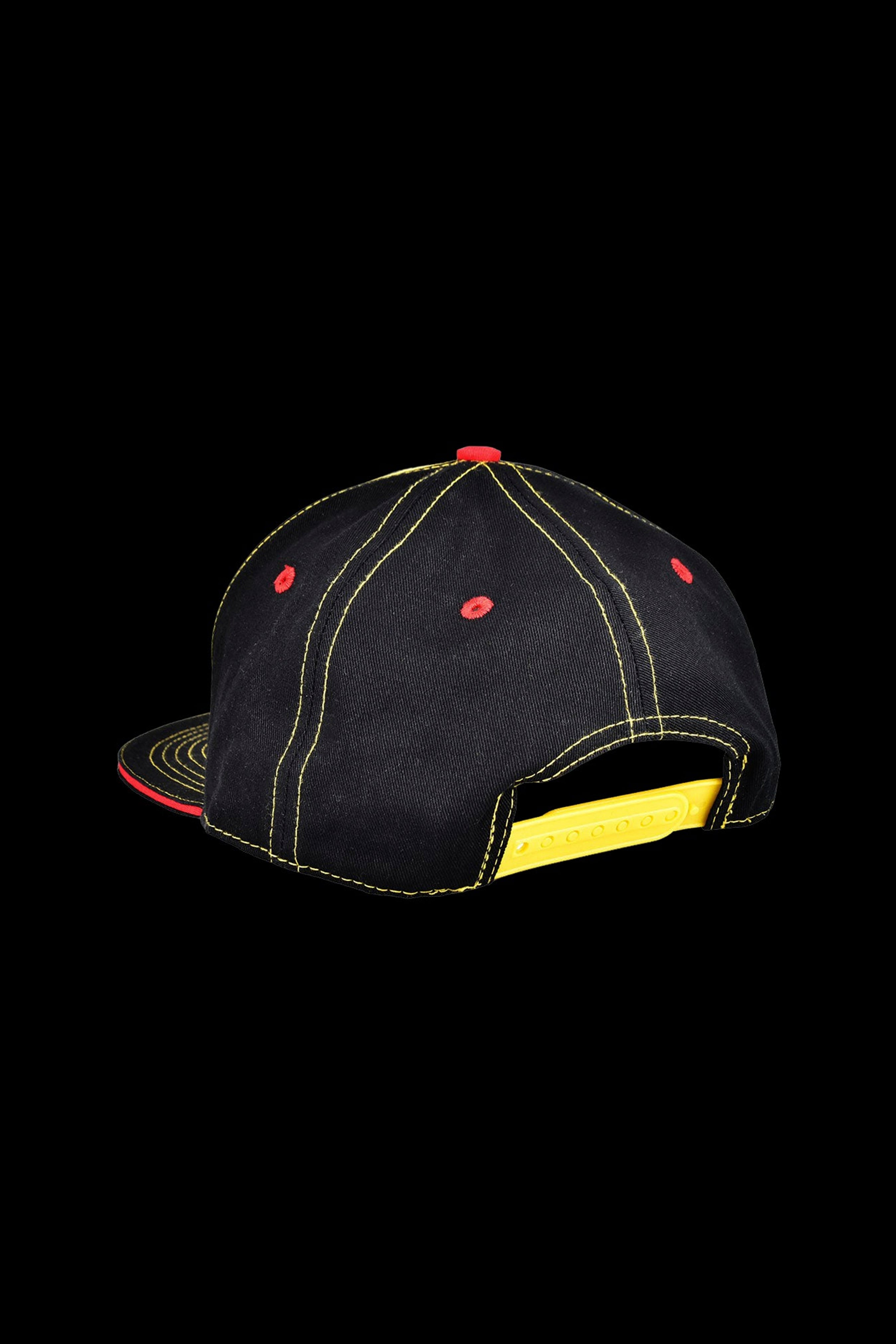 Brisco Brands Sugar Daddy OG - The Ultimate Snapback Hat