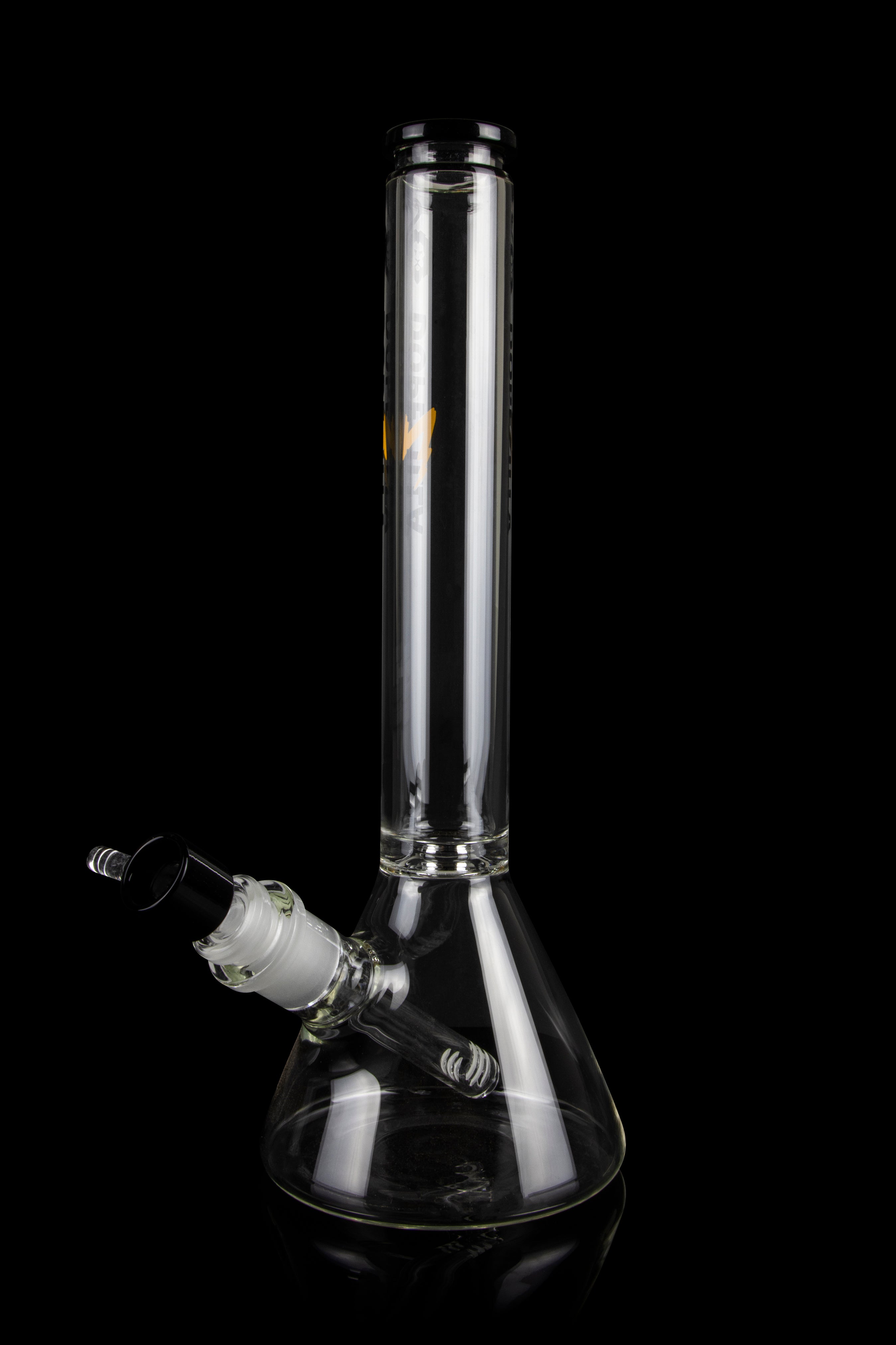 Dopezilla Chimera: The Ultimate Water Pipe