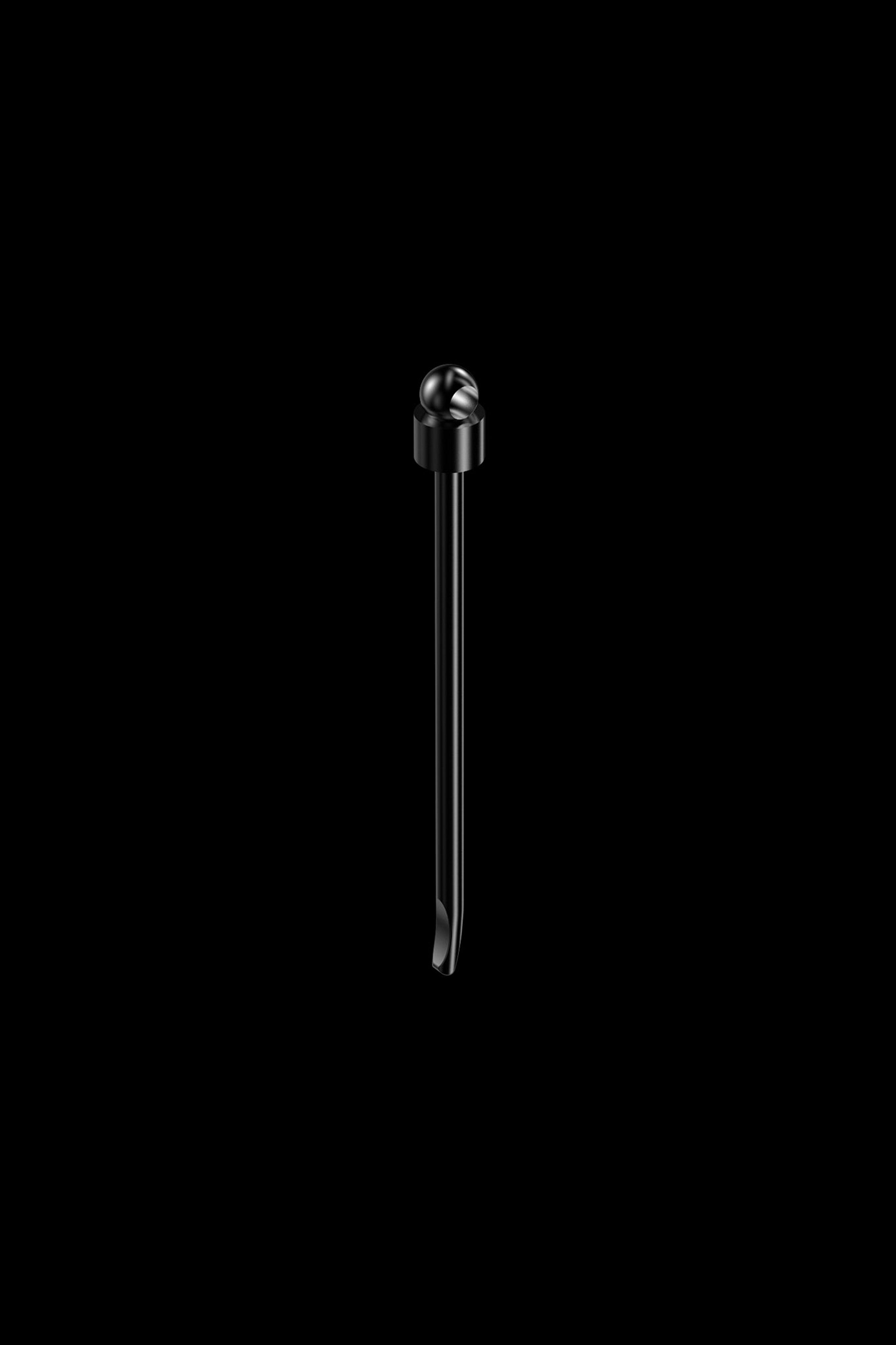 Dr. Dabber Light - The Ultimate Portable Vaporizer Kit