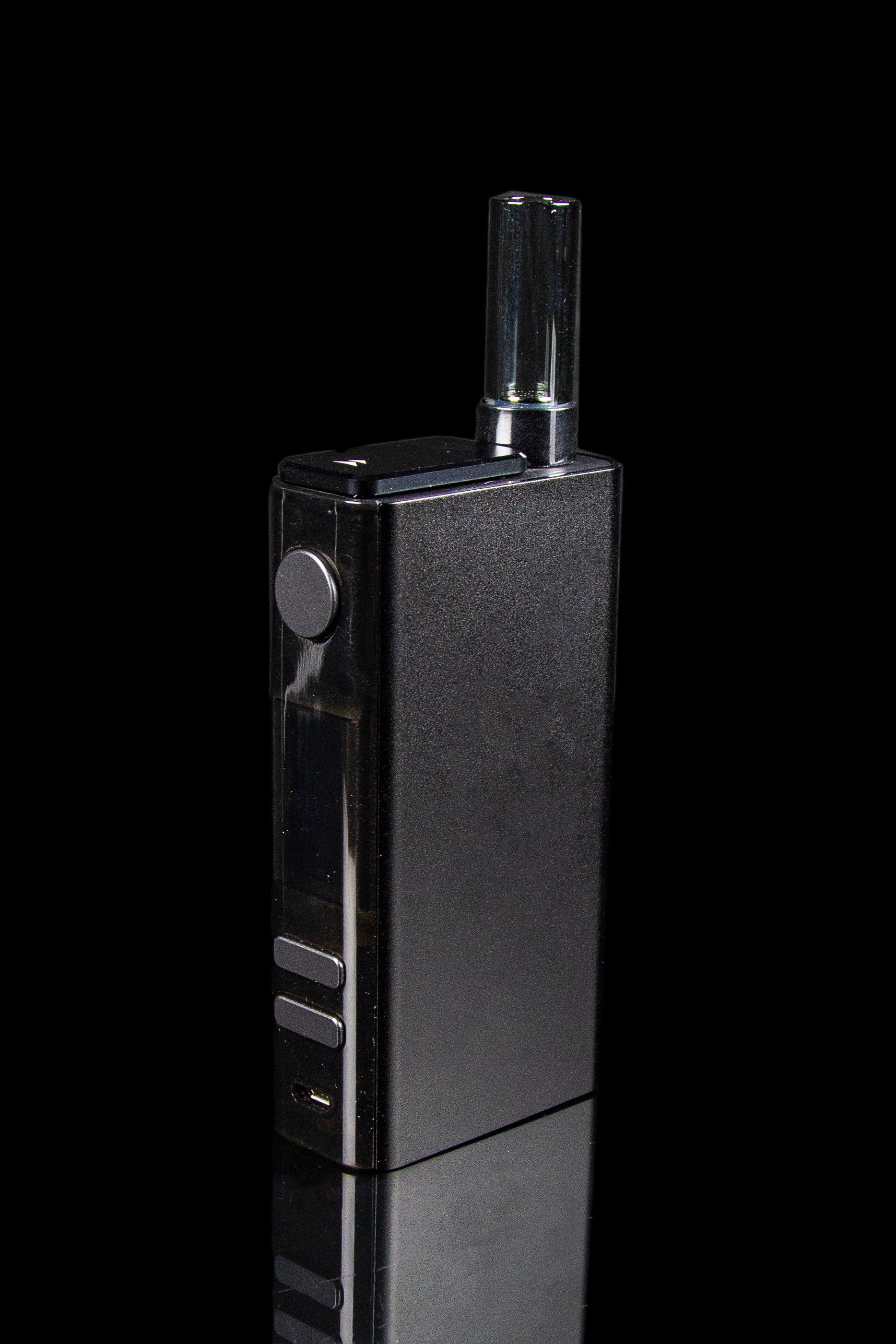 Flowermate V5.0 Nano - The Ultimate Portable Vaporizer