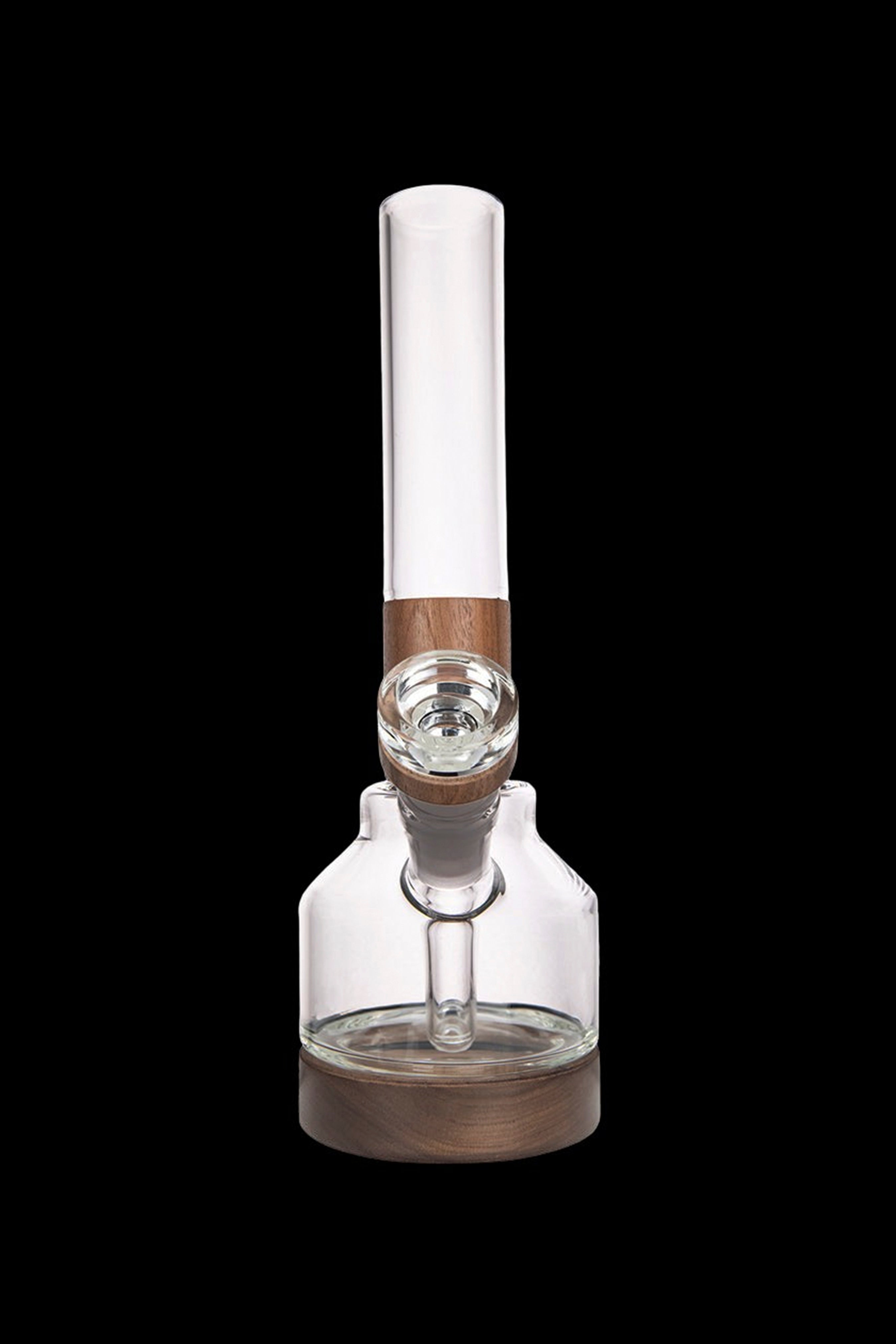 MJ Arsenal Alpine Series Palisade: The Ultimate Water Pipe