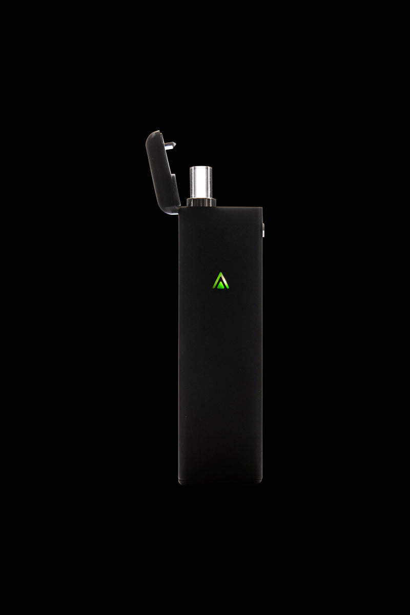 Flytlab CTRL: The Ultimate Cartridge Vapor System