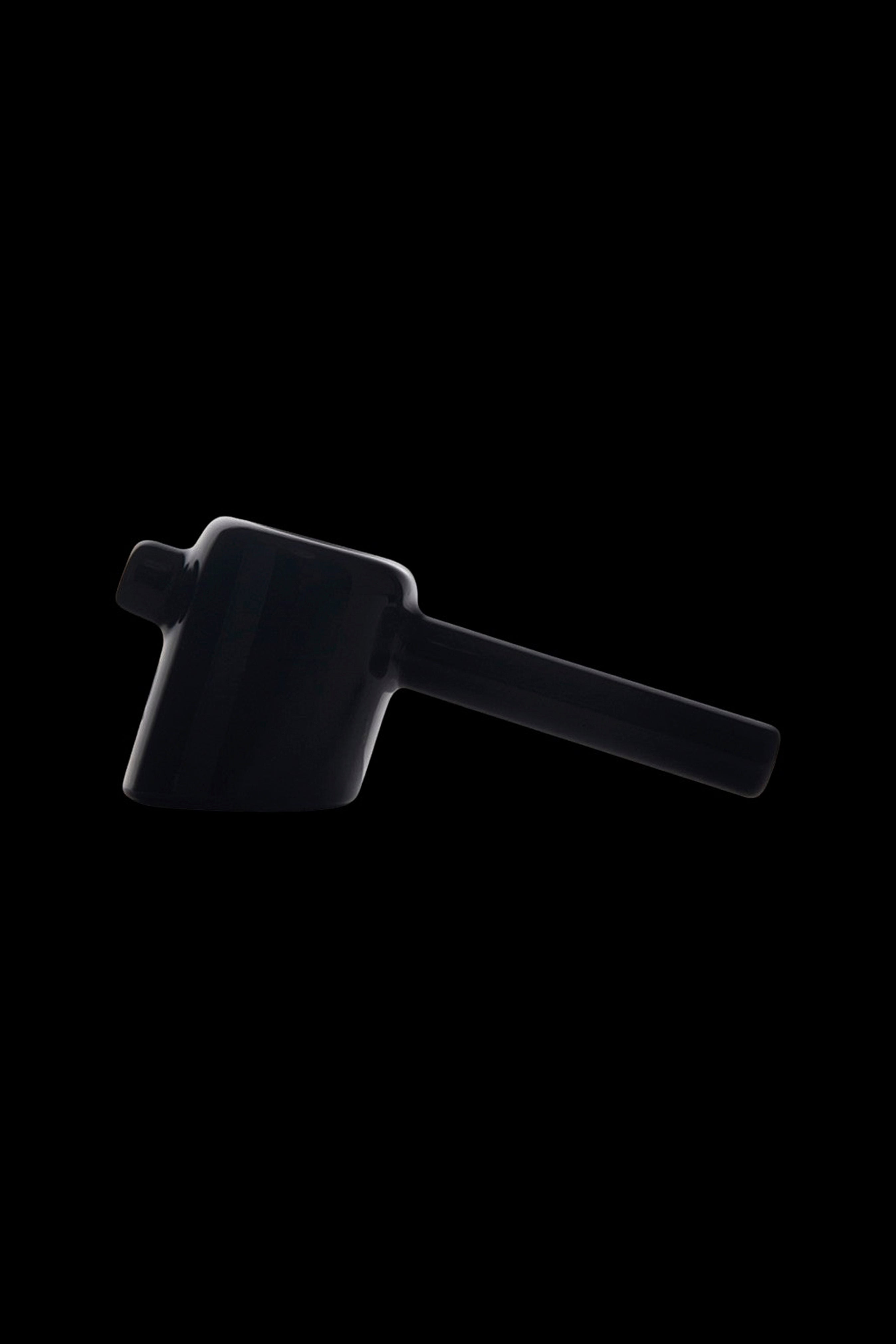 MJ Arsenal Kickstand Hand Pipe - Elevate Your Smoking Experience