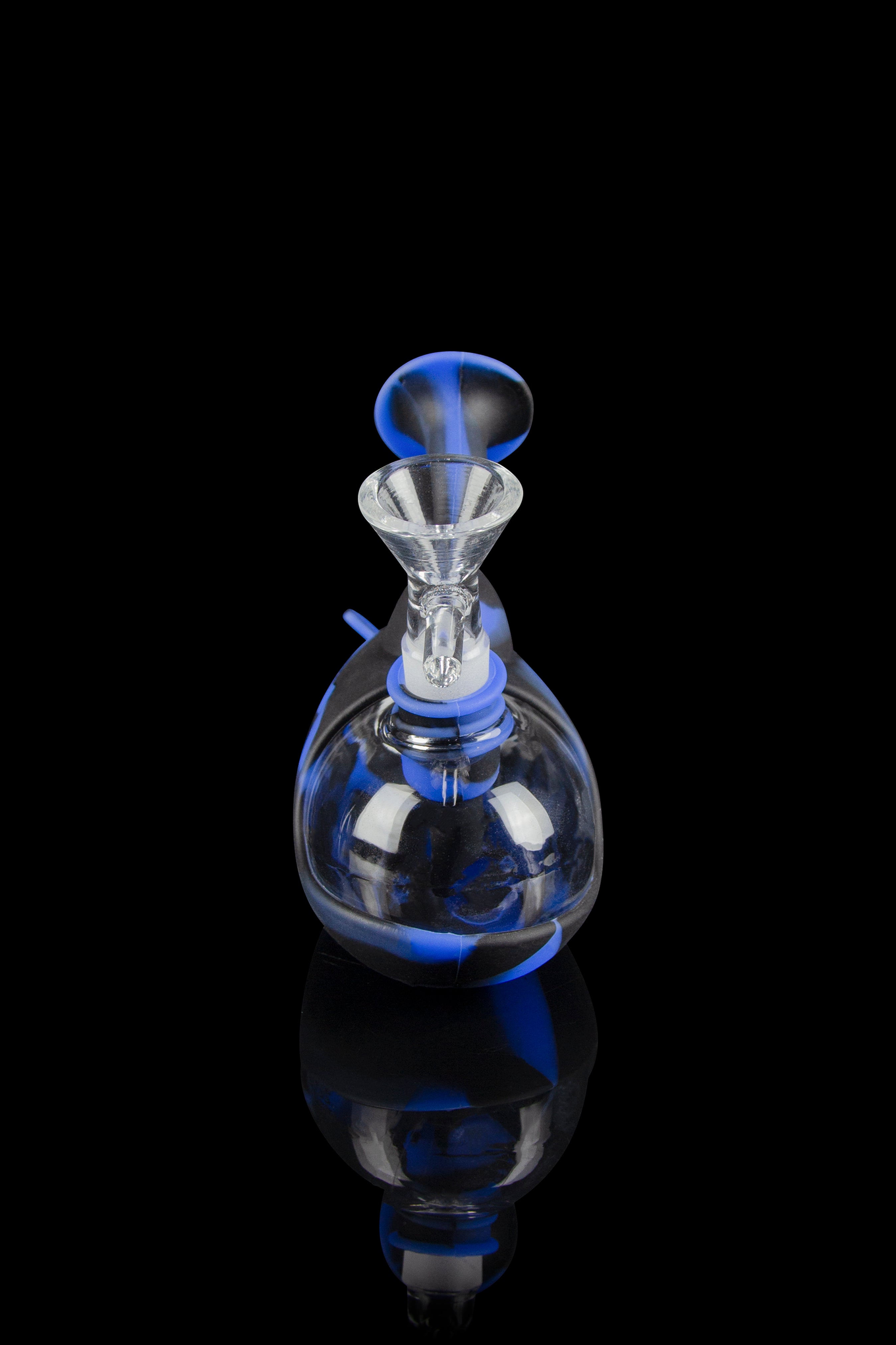 BONGS USA Stealthy Submarine Water Pipe