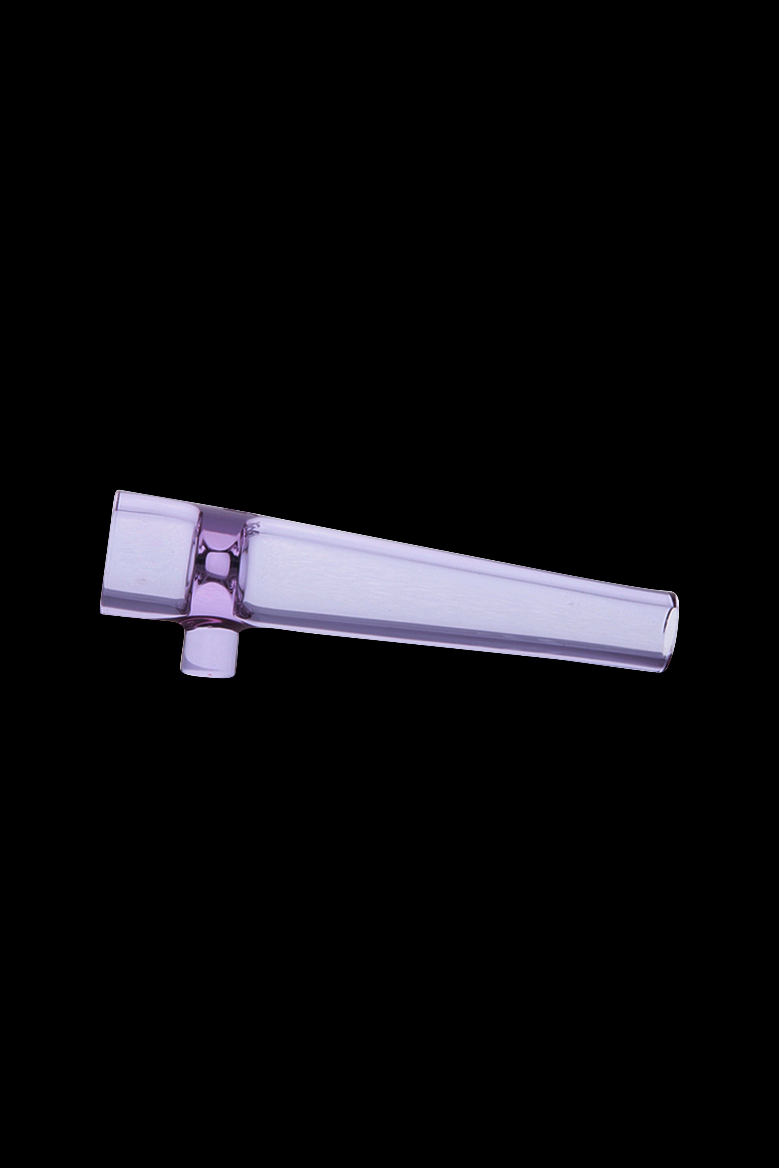 MJ Arsenal Chillum - The Ultimate Compact Smoking Companion