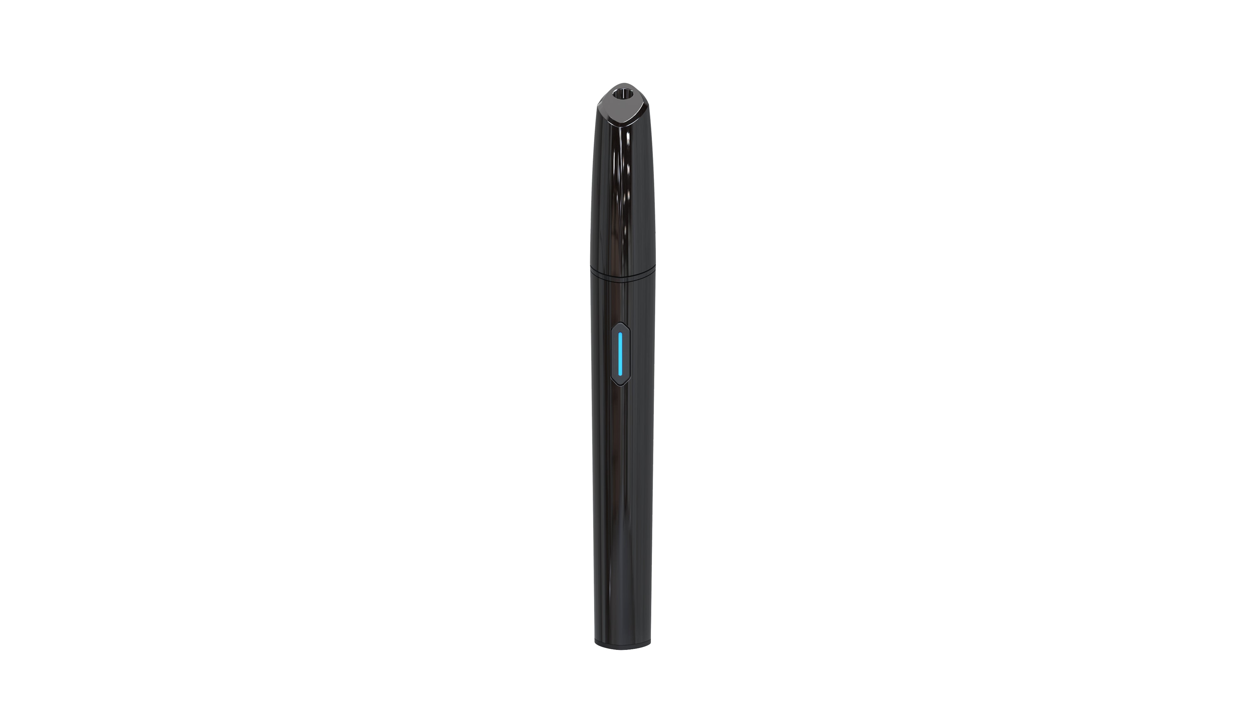 Flowermate Wix - The Ultimate Portable Oil Vaporizer