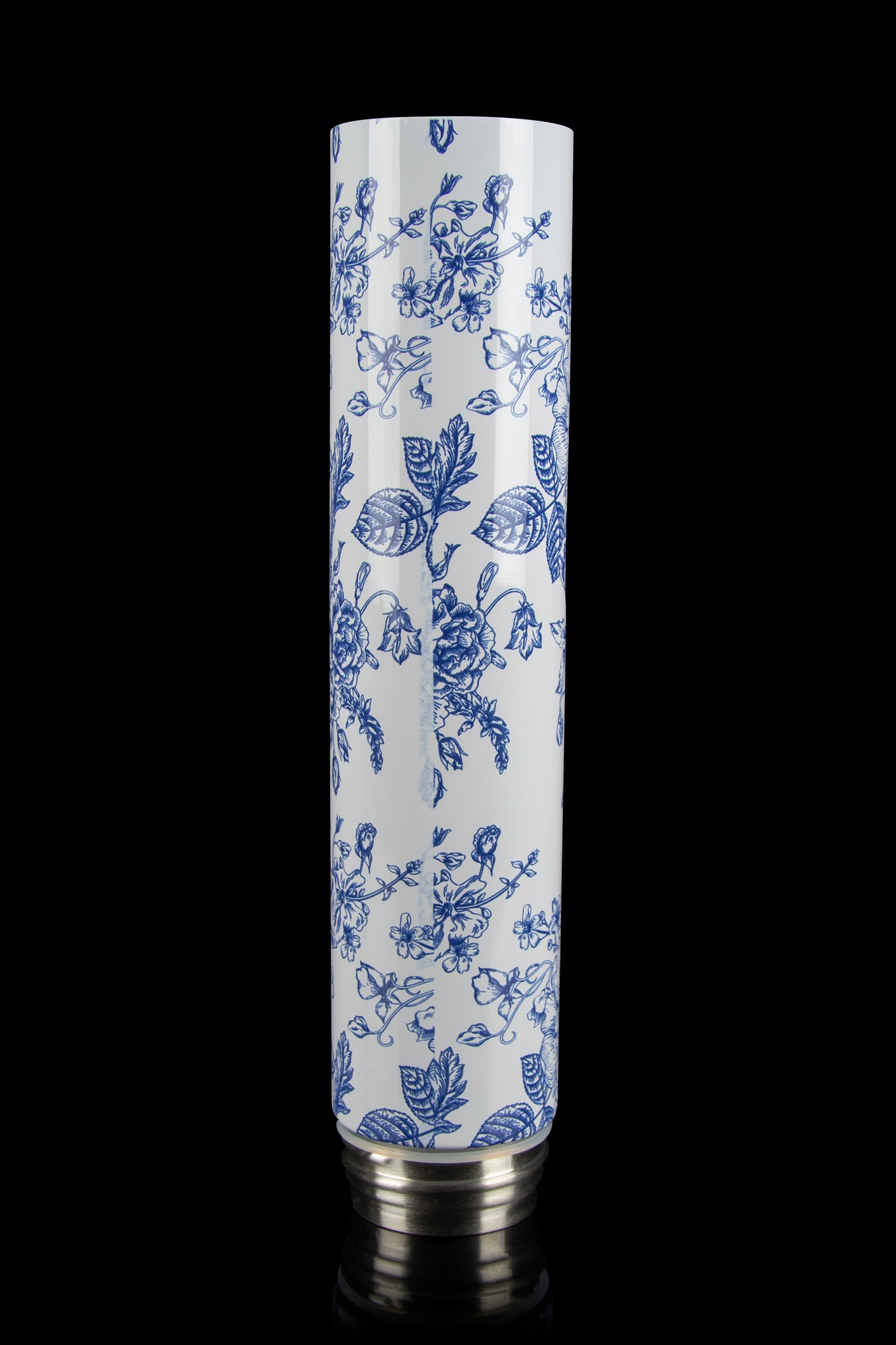 Chill Steel Pipes: Mix & Match Series Neckpieces - Customize Your Bong Now!