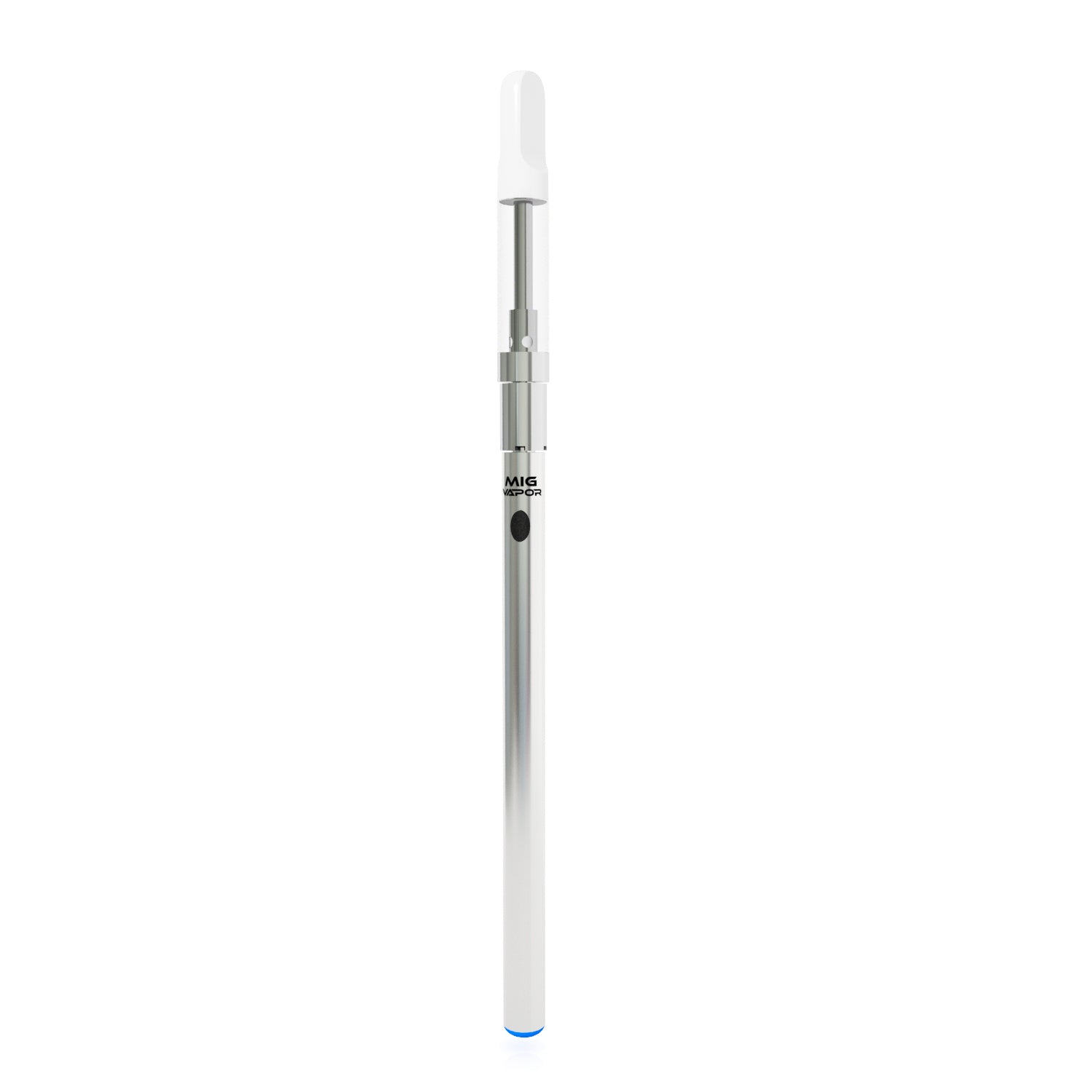 MiG Vapor Canna Blast: The Ultimate Vape Pen Kit for Thick Oils