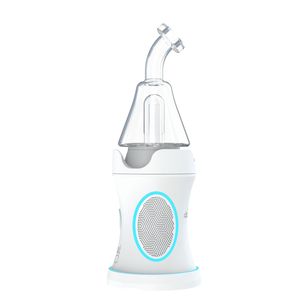 Dr. Dabber Boost EVO: The Ultimate Vaping Upgrade