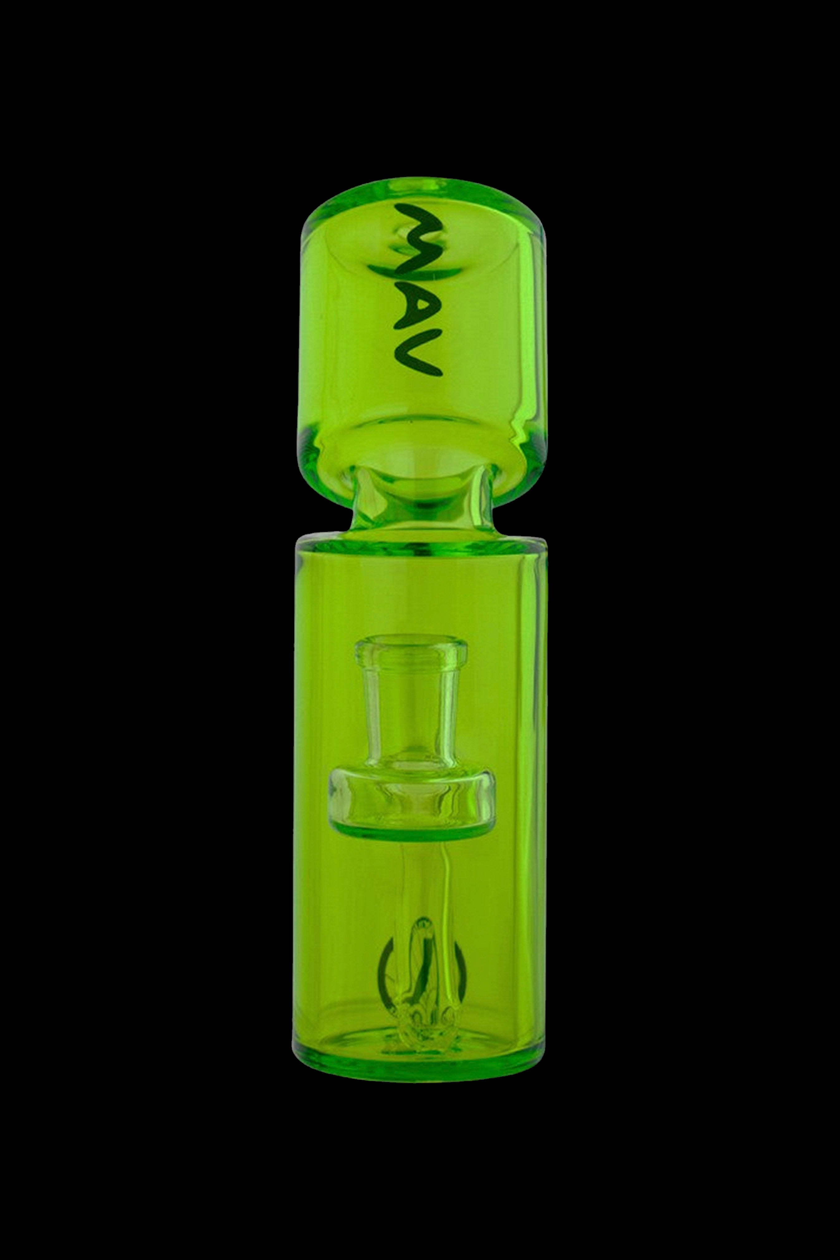 MAV Glass Spraycan Rig - Unleash Your Style!