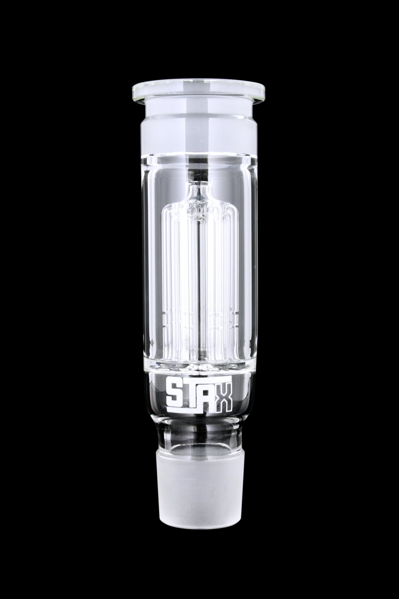 GRAV STAX Tree Perc - The Ultimate Modular Percolator