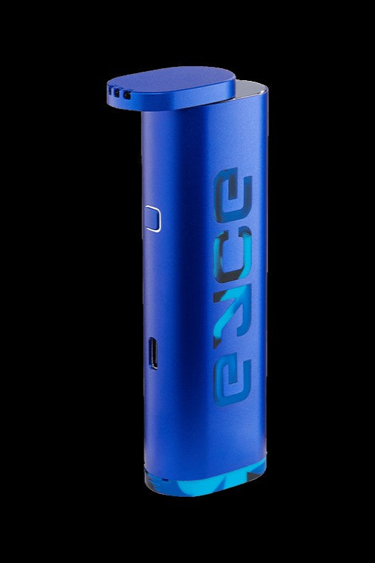 Eyce PV1 - The Ultimate Dry Herb Vaporizer
