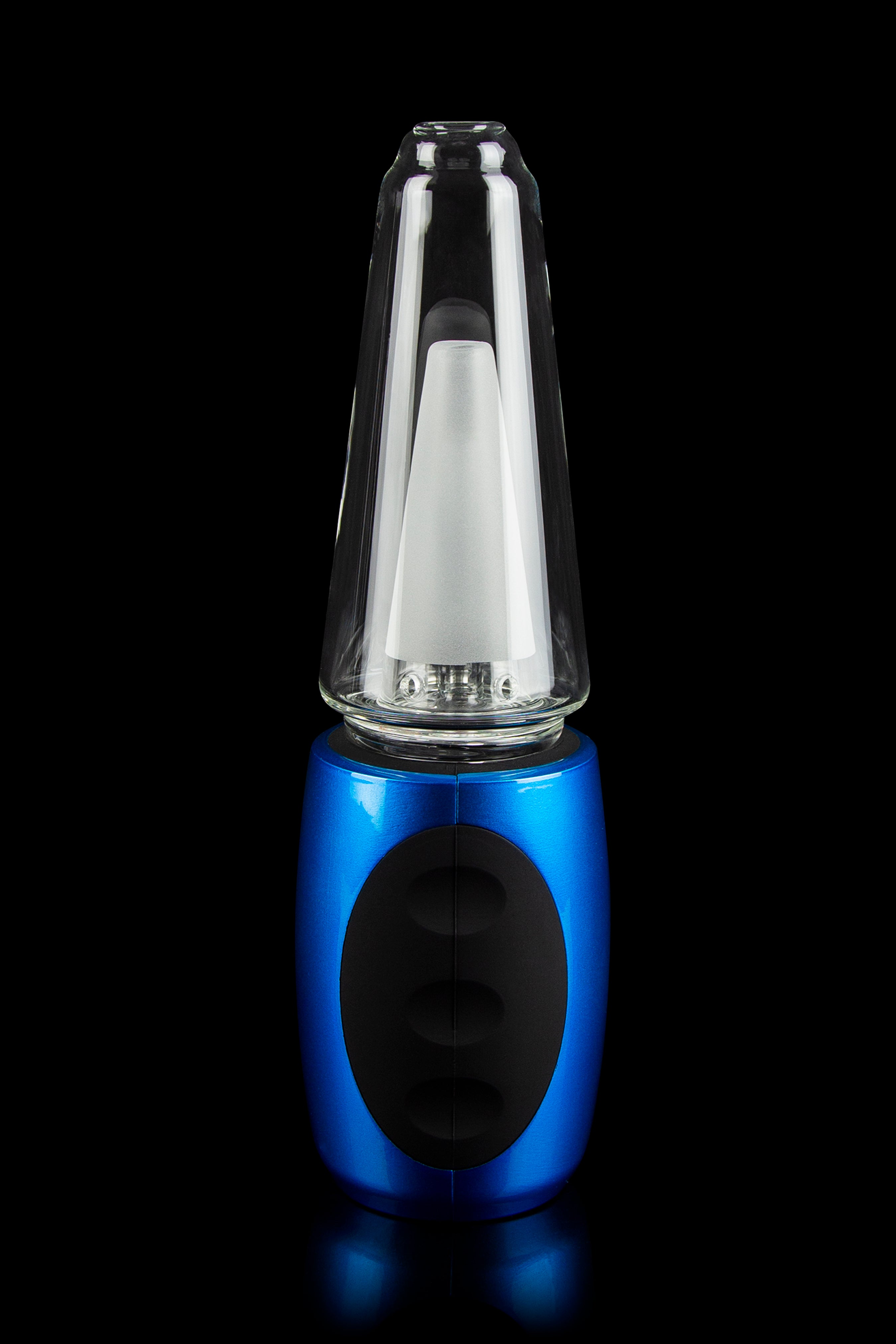 Galaxy Journey: The Ultimate Smart Portable E - Rig