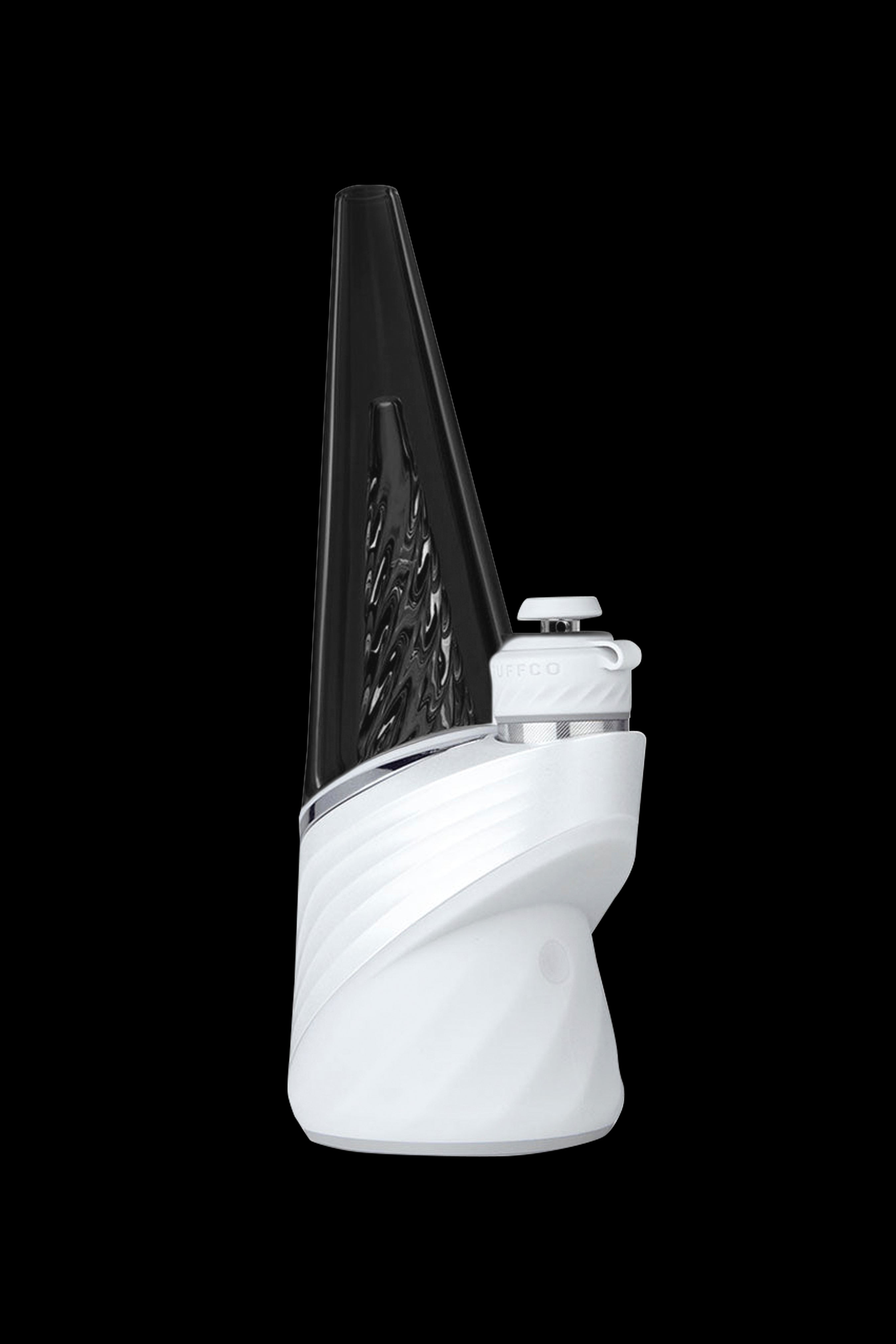 Puffco Peak Pro Vaporizer: The Ultimate Smart Rig