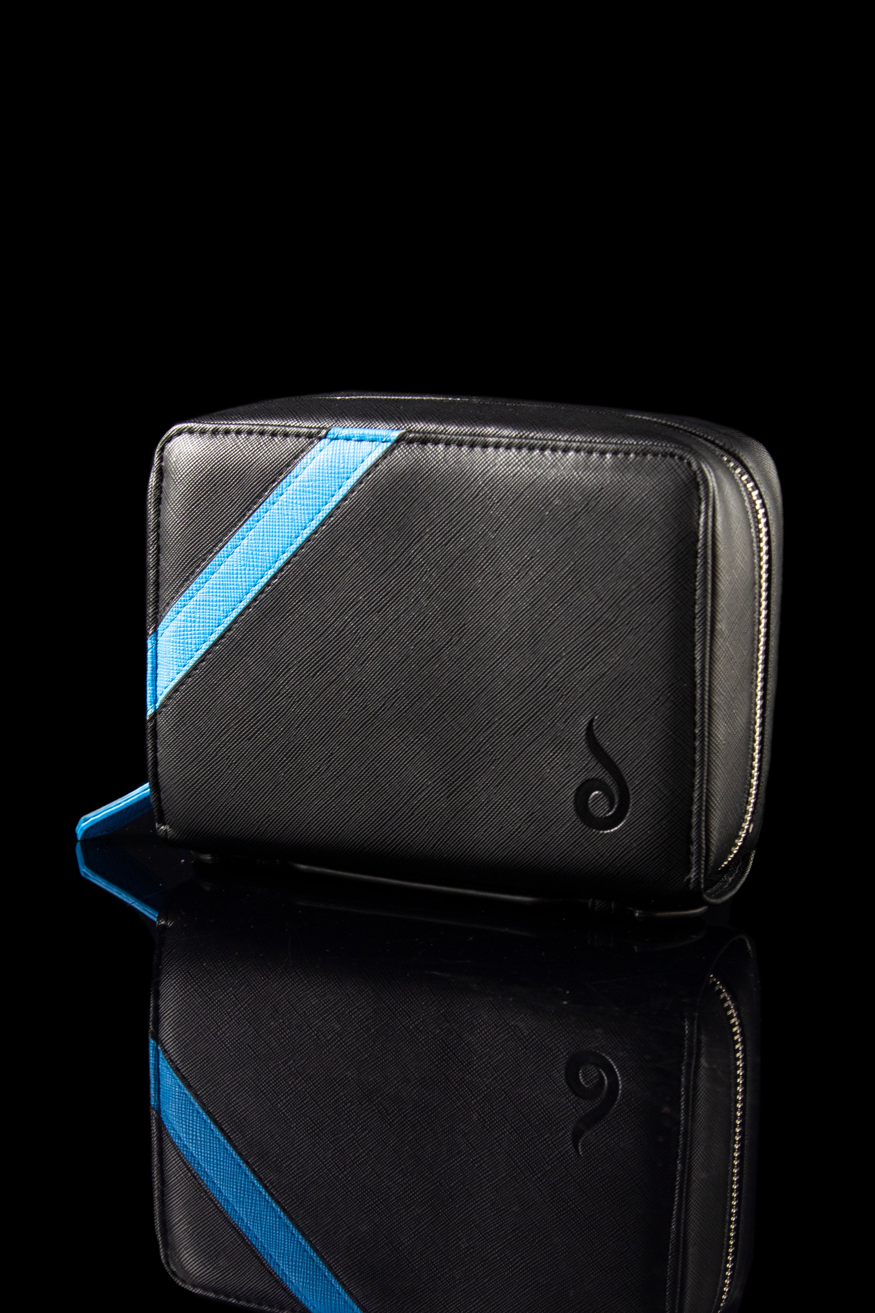 Dr. Dabber's Ultimate Premium Carrying Case for Vapes