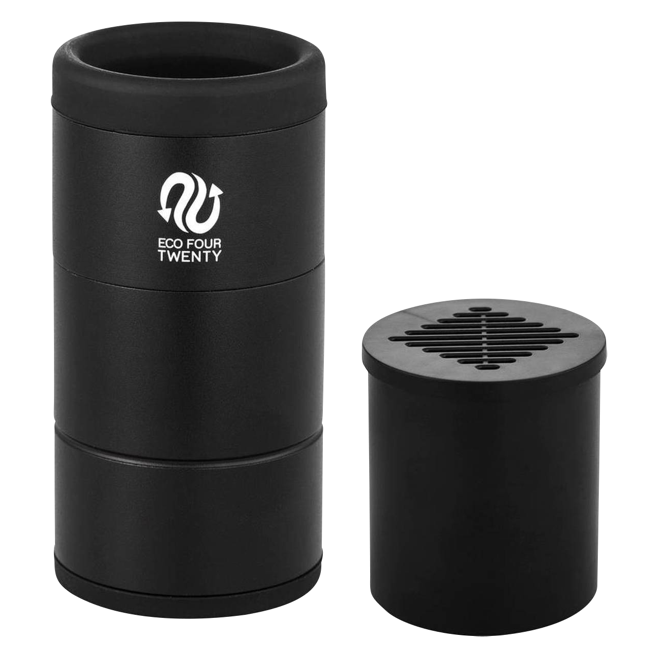 Eco Four Twenty: Your Ultimate Personal Air Filter