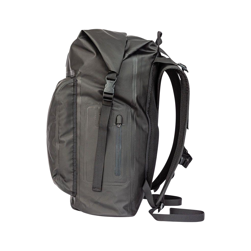 RYOT DRY+ Weather-Resistant Backpack