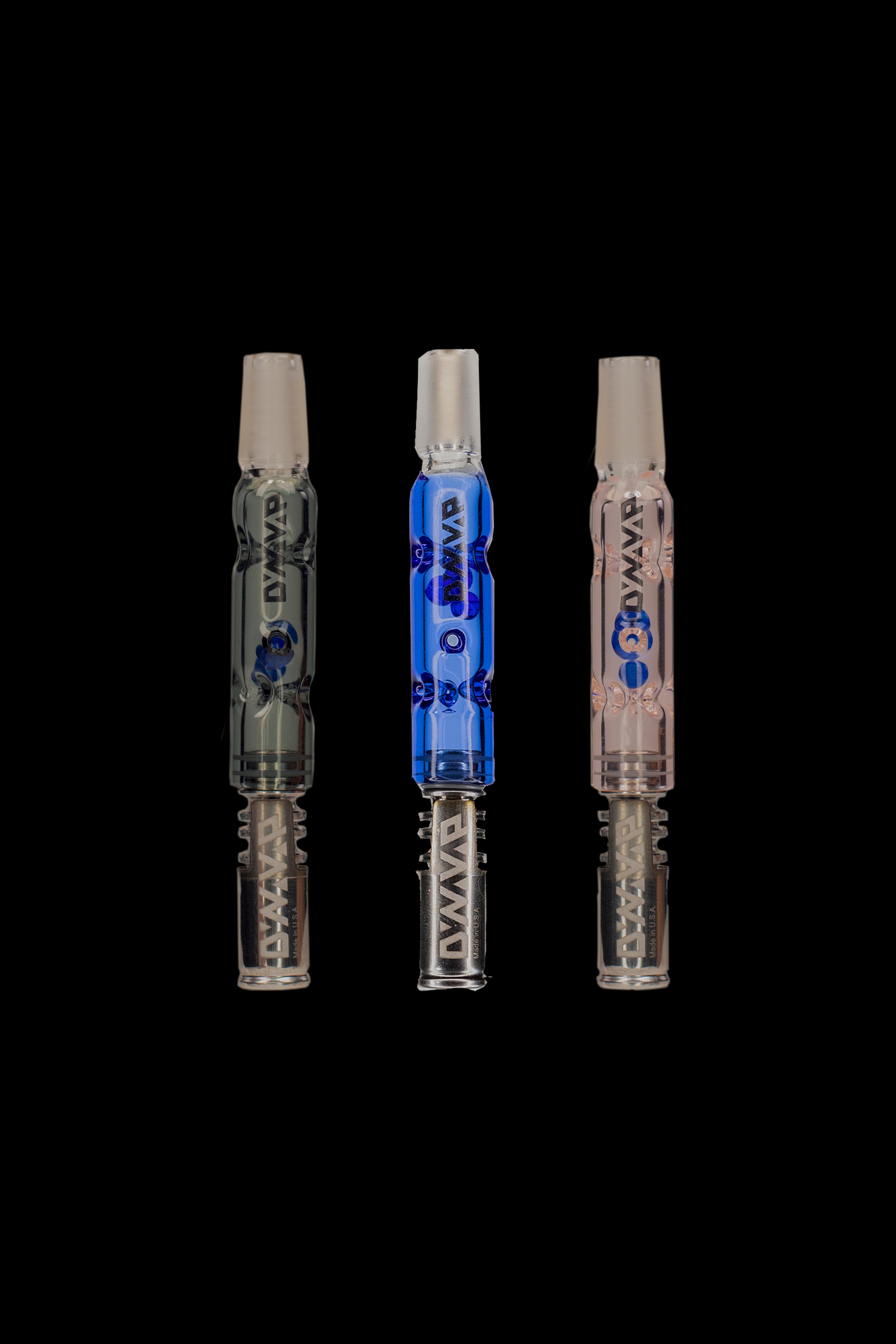 DynaVap BB3: The Ultimate Vaporizer