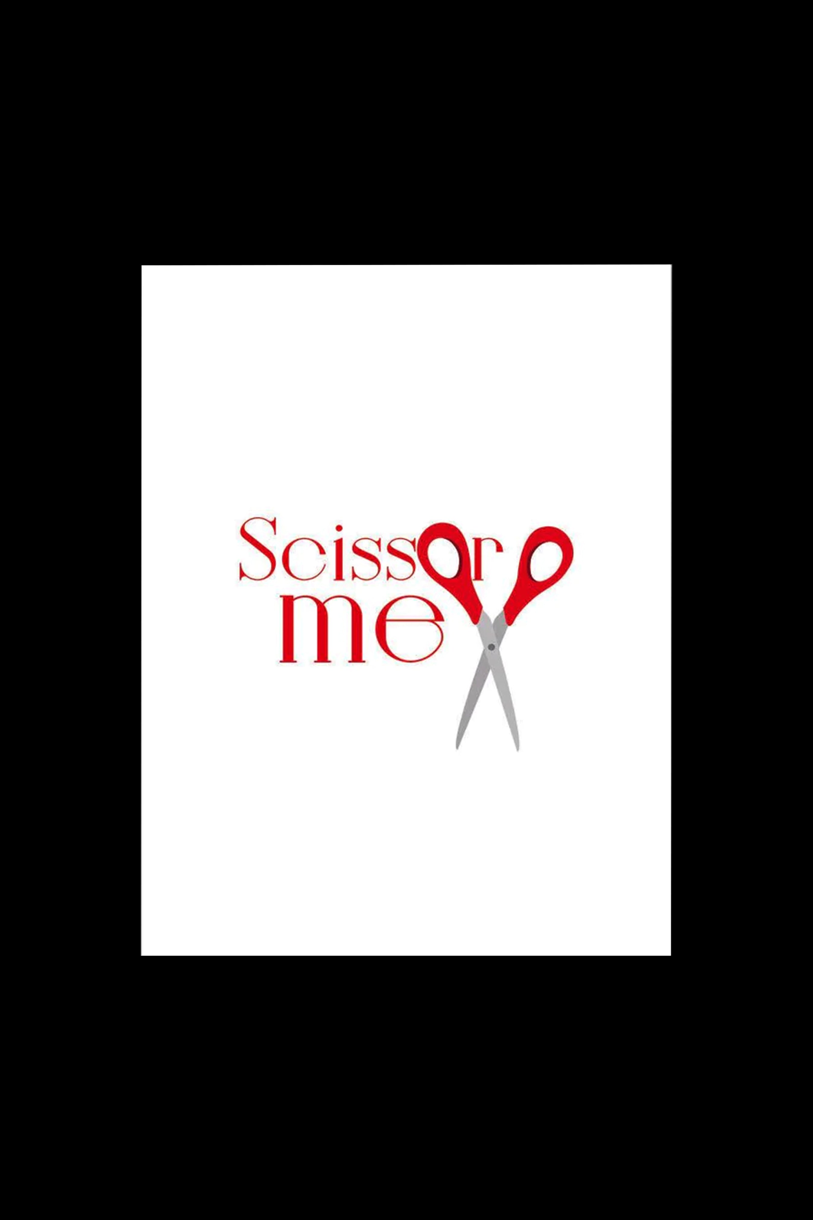 KushKards Naughty Adult Greeting Cards - Spice Up Your Greetings!