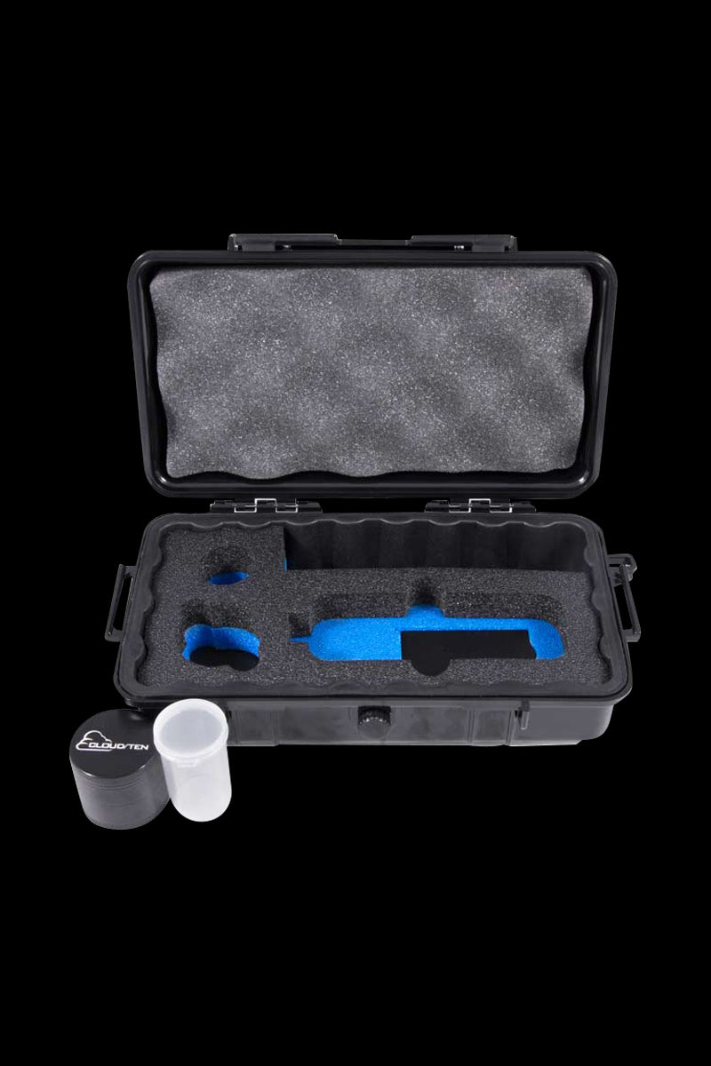 Firefly 2 Premium Hard Case