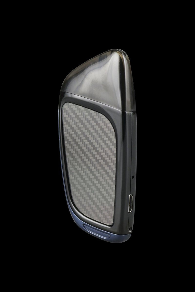 Buck Naked Boku: The Ultimate Pod System