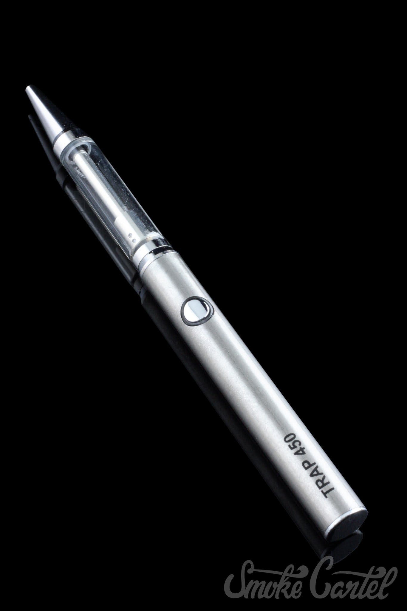 MiG Vapor Trap 450 - Ultimate Thick Oil Vape Pen Kit
