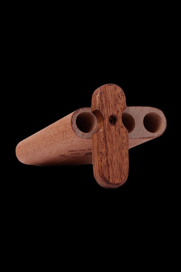 Premium Bearded Blunt Storage Case