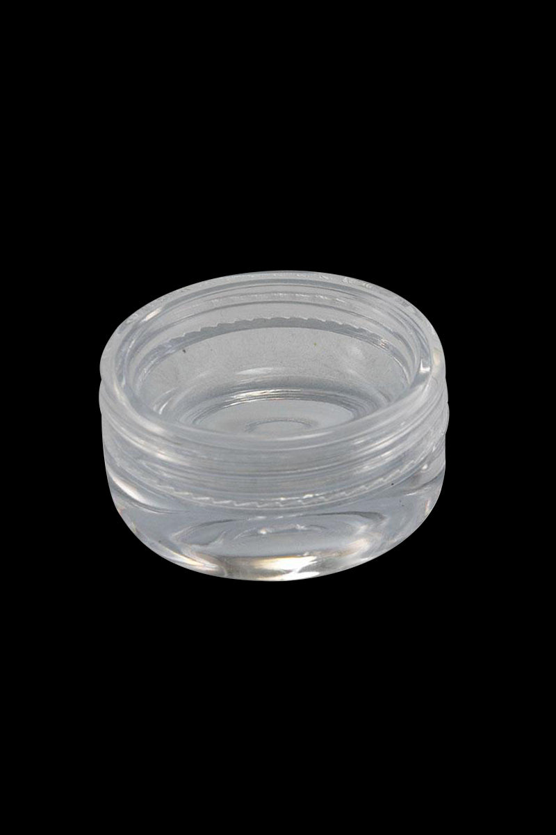 Must-Have 50-Piece Bag of Polystyrene Containers