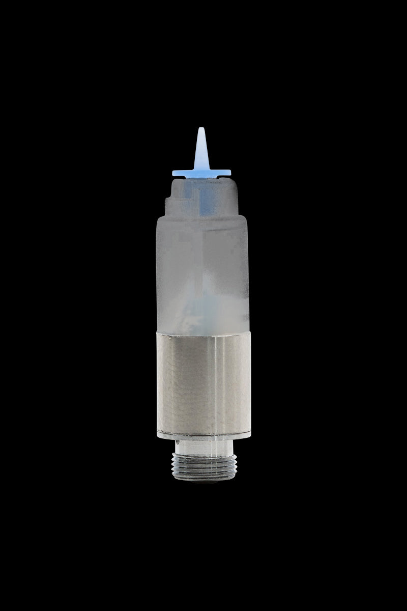 Grenco Science MicroG Liquid Tank - Unleash Vaping Potential