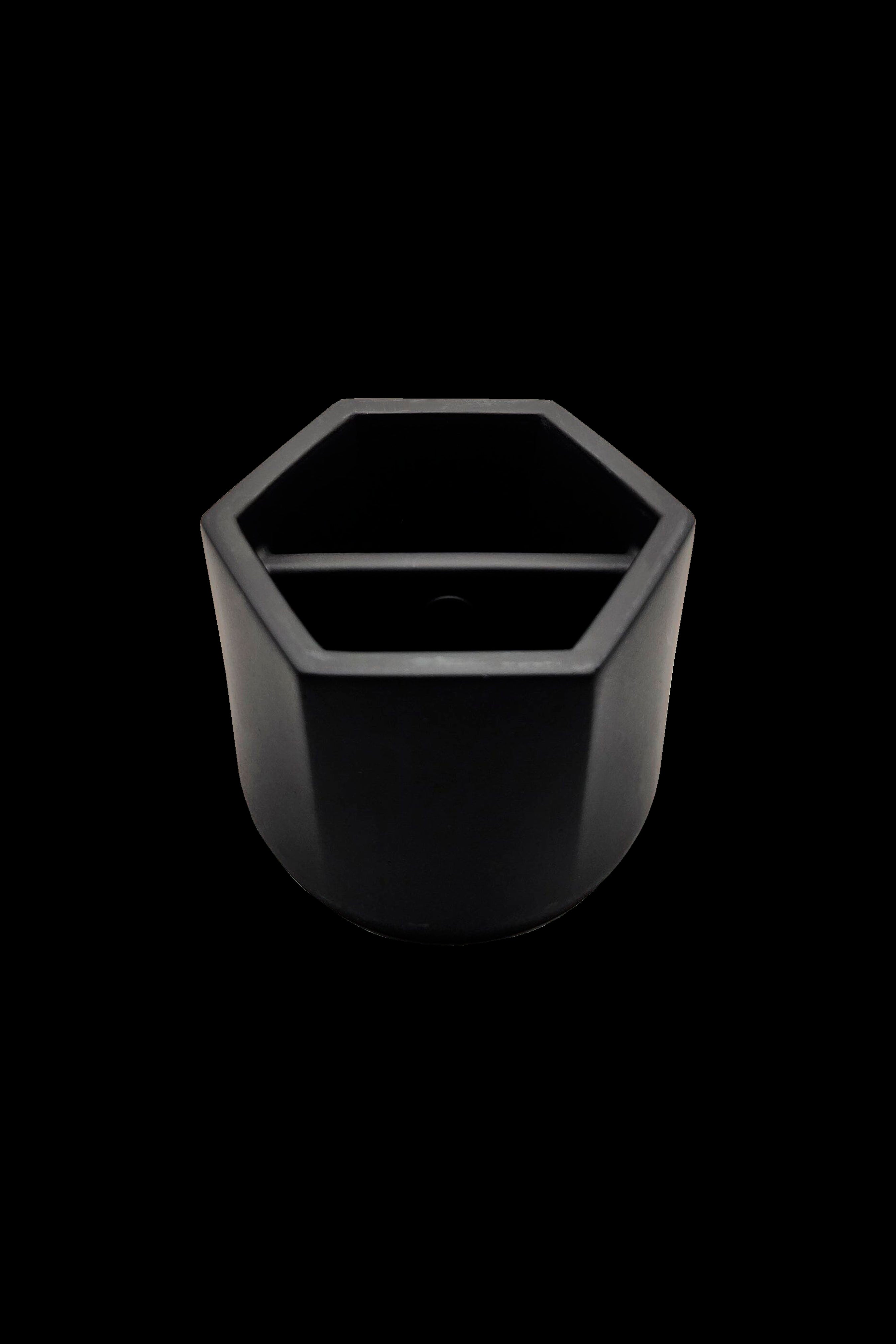 BRNT Designs Stunning Large Malua Stash Jar