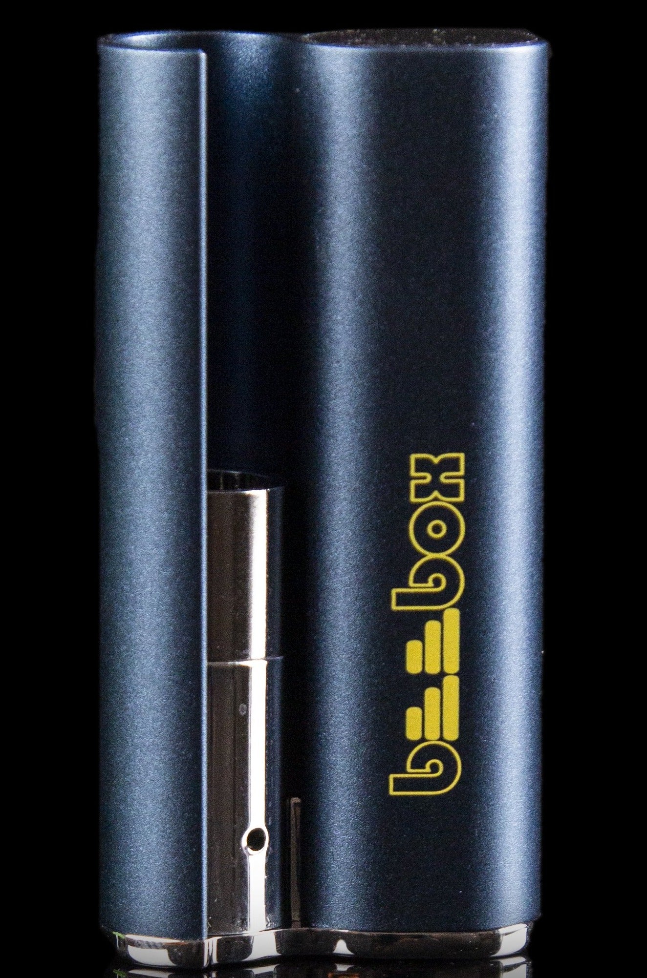 HoneyStick BeeBox Nano: The Ultimate Auto - Draw Vape