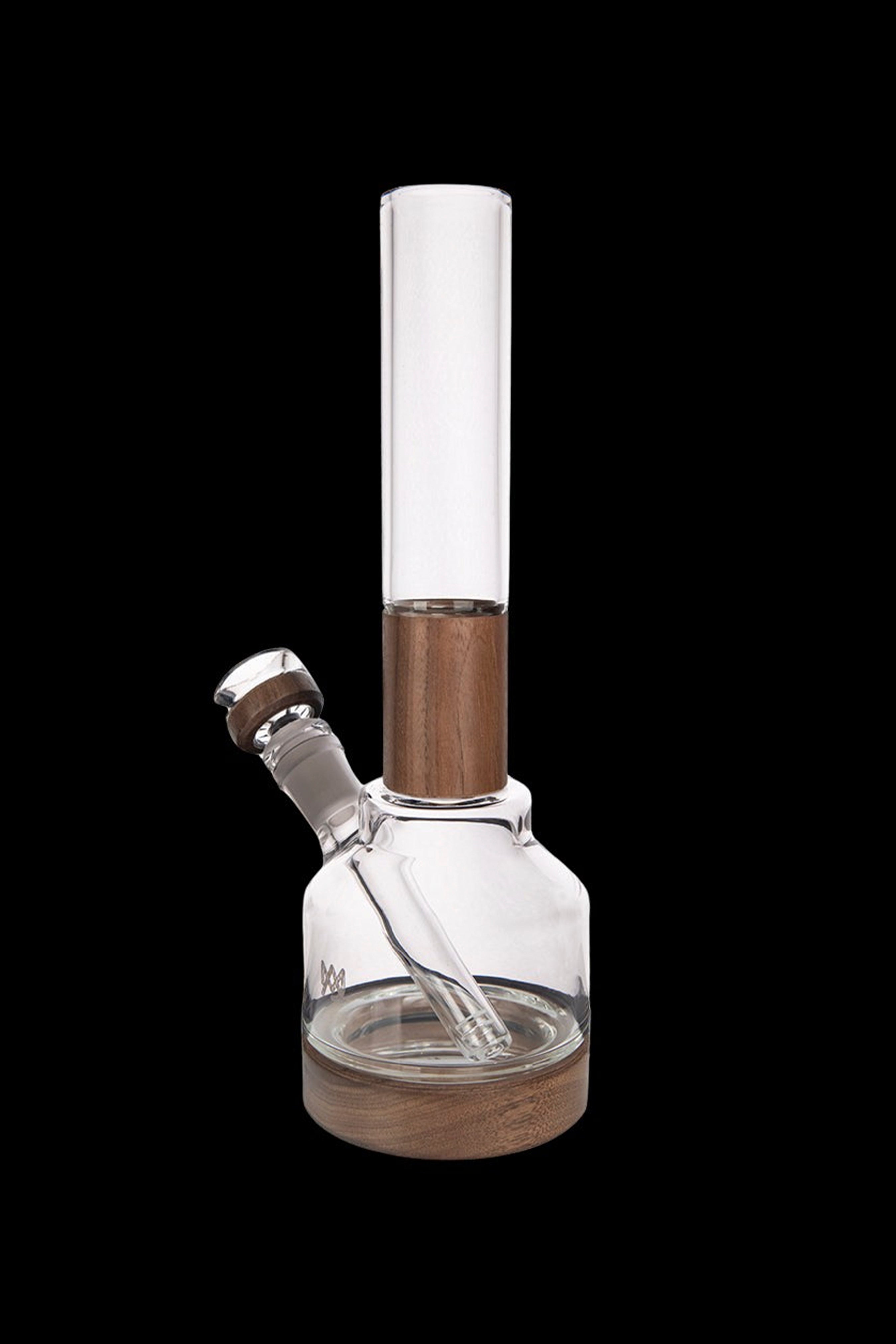 MJ Arsenal Alpine Series Palisade: The Ultimate Water Pipe