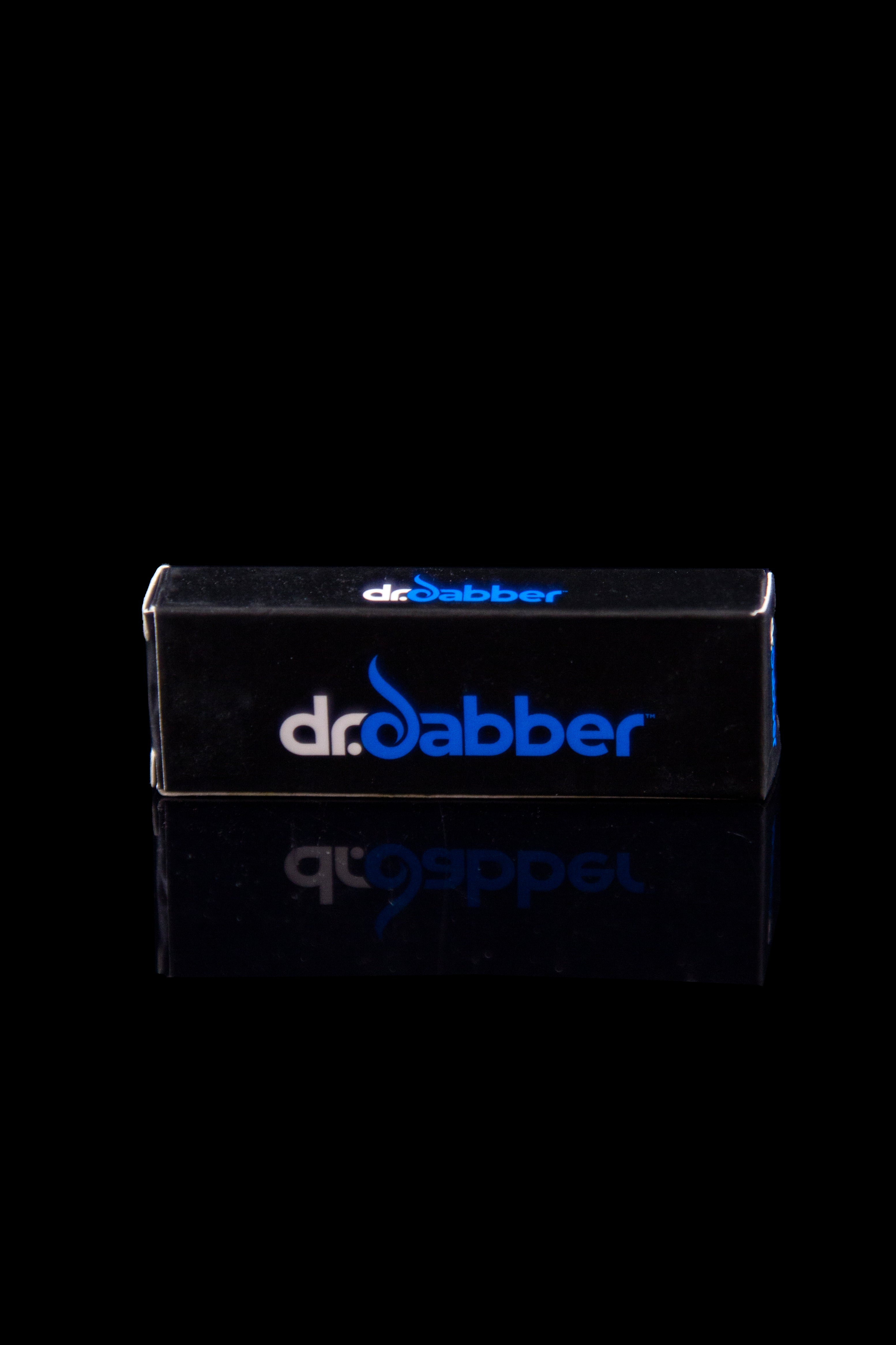Dr. Dabber Light's Must-Have Replacement Battery
