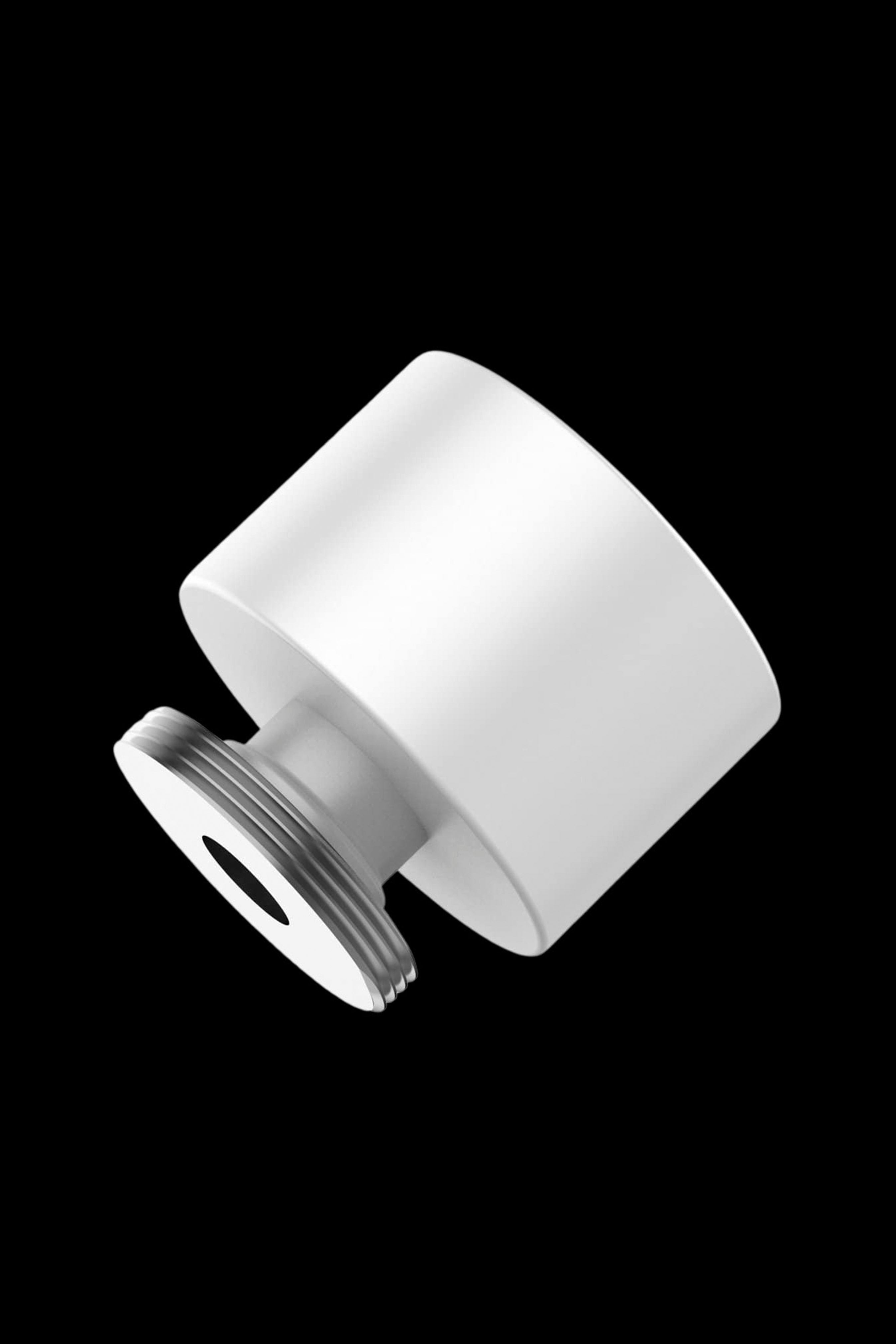 DabTech Elite Pro Ceramic Nail - The Ultimate Nail for Perfect Dabs