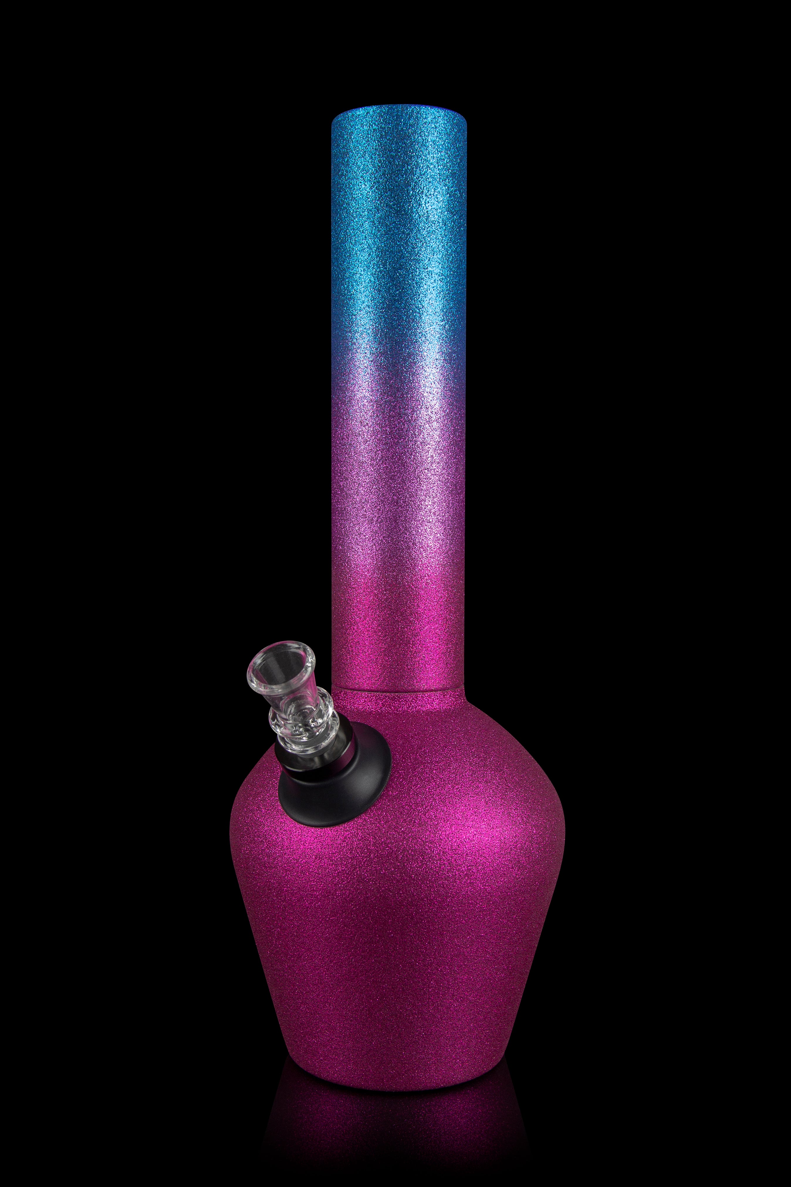 Chill Steel Pipes Limited Edition Water Pipe - Unleash the Coolness!