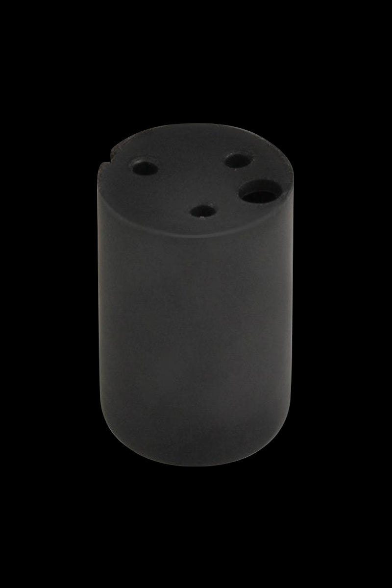 Pulsar RoK Premium Replacement Silicone Splash Guard - Ignite Your Dabbing Experience!
