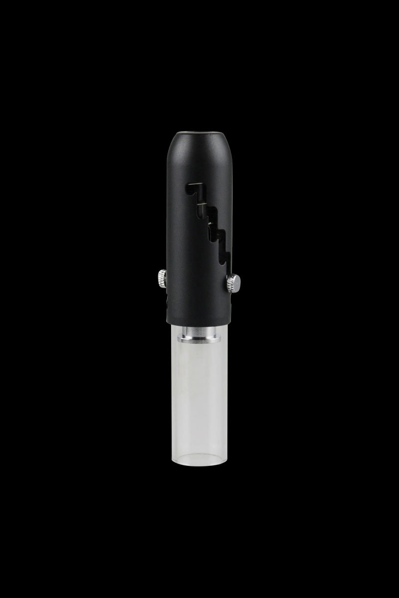 MJ420 Premium Adjustable Glass Blunt